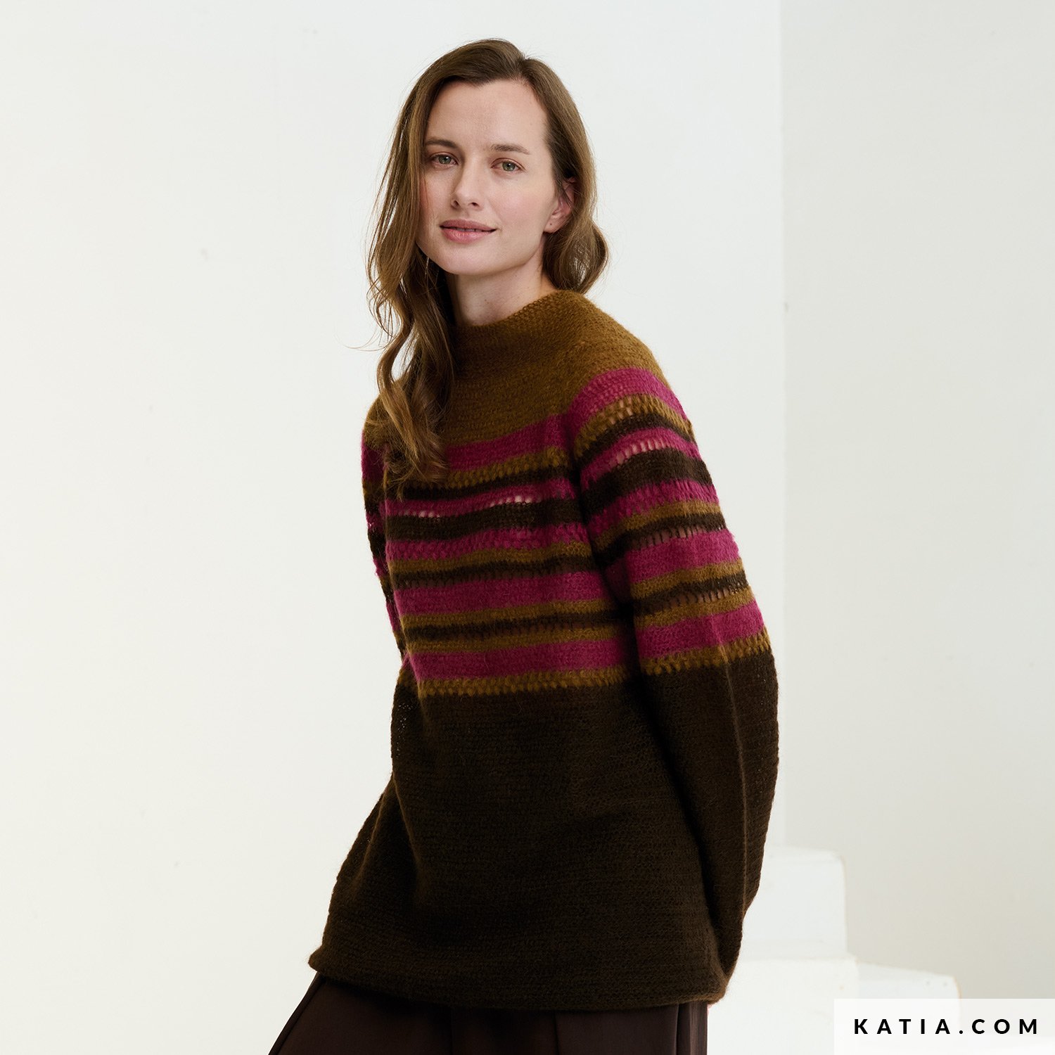 Katia Concept No.18 - Afbeelding 92