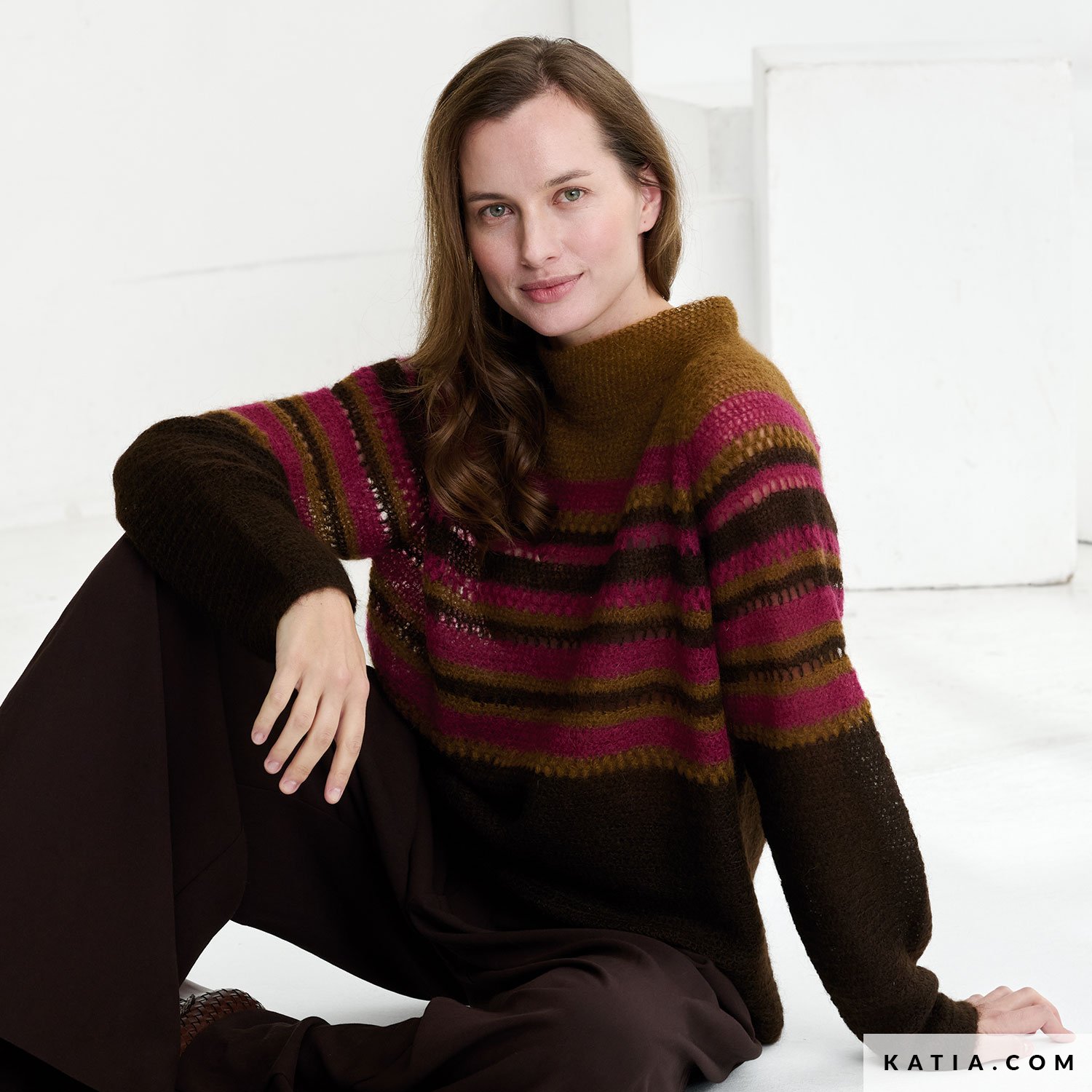 Katia Concept No.18 - Afbeelding 93