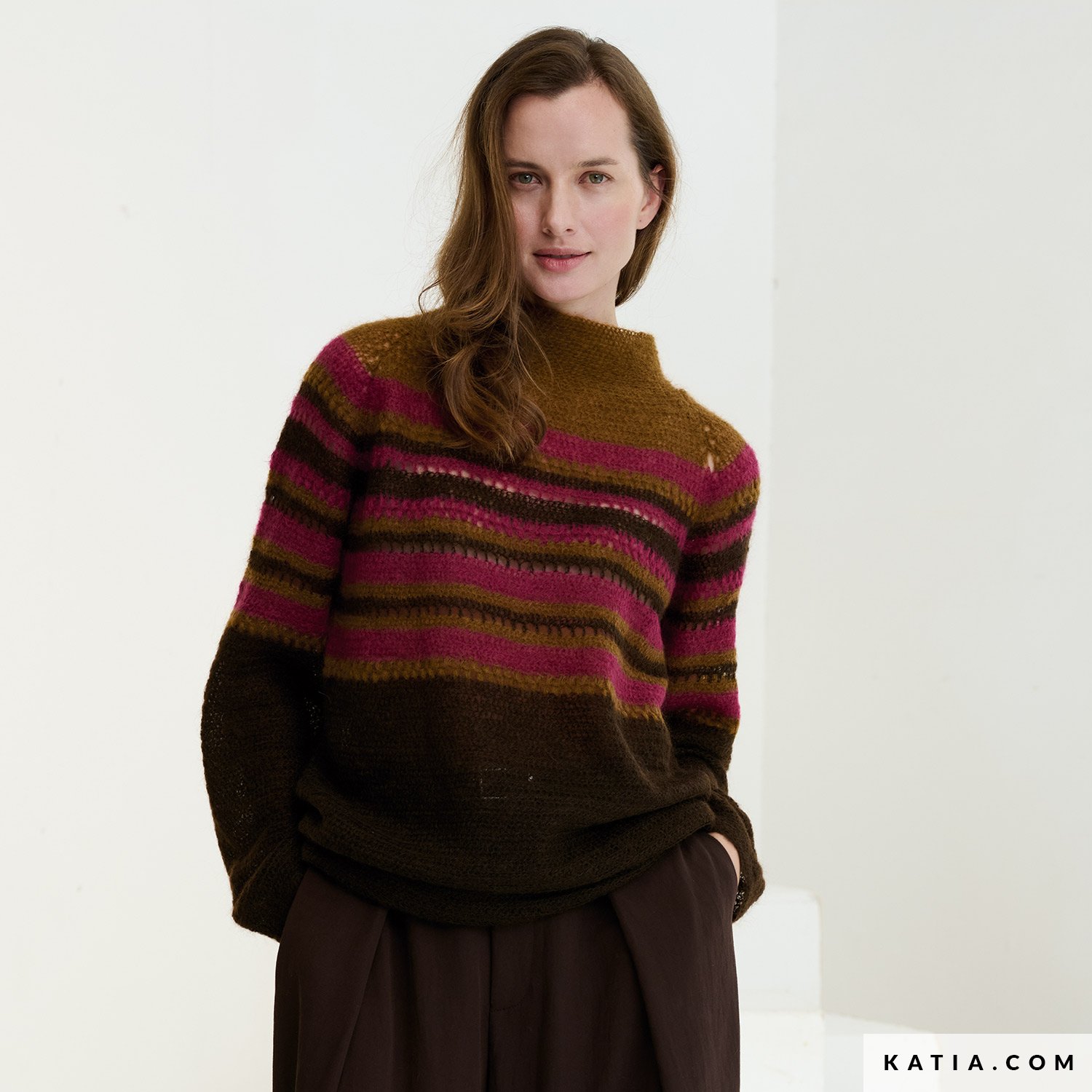 Katia Concept No.18 - Afbeelding 94