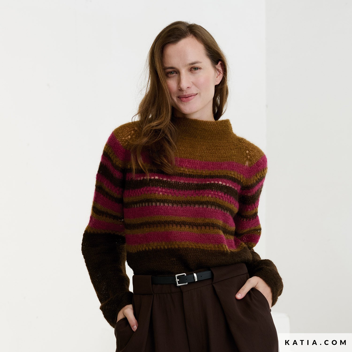 Katia Concept No.18 - Afbeelding 95