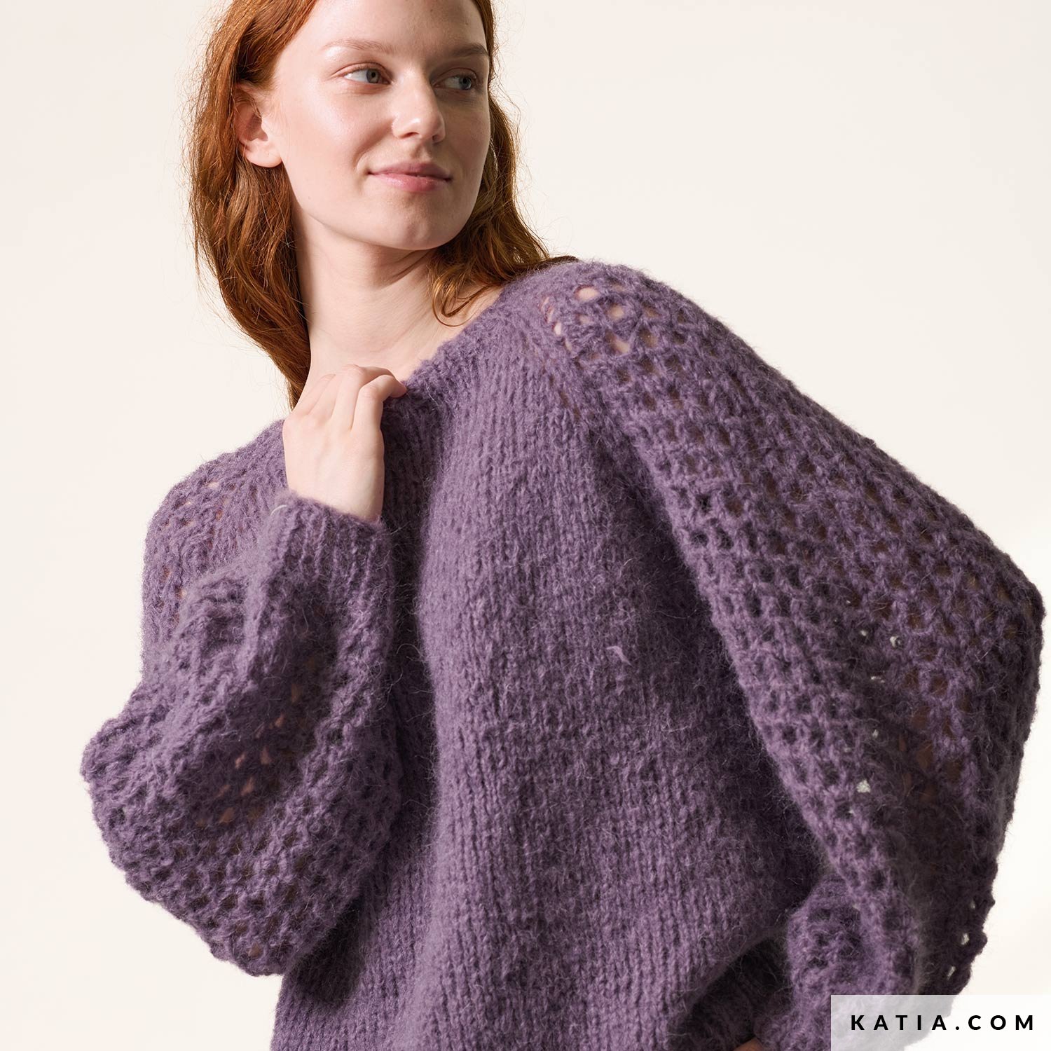 Katia Concept No.18 - Afbeelding 32