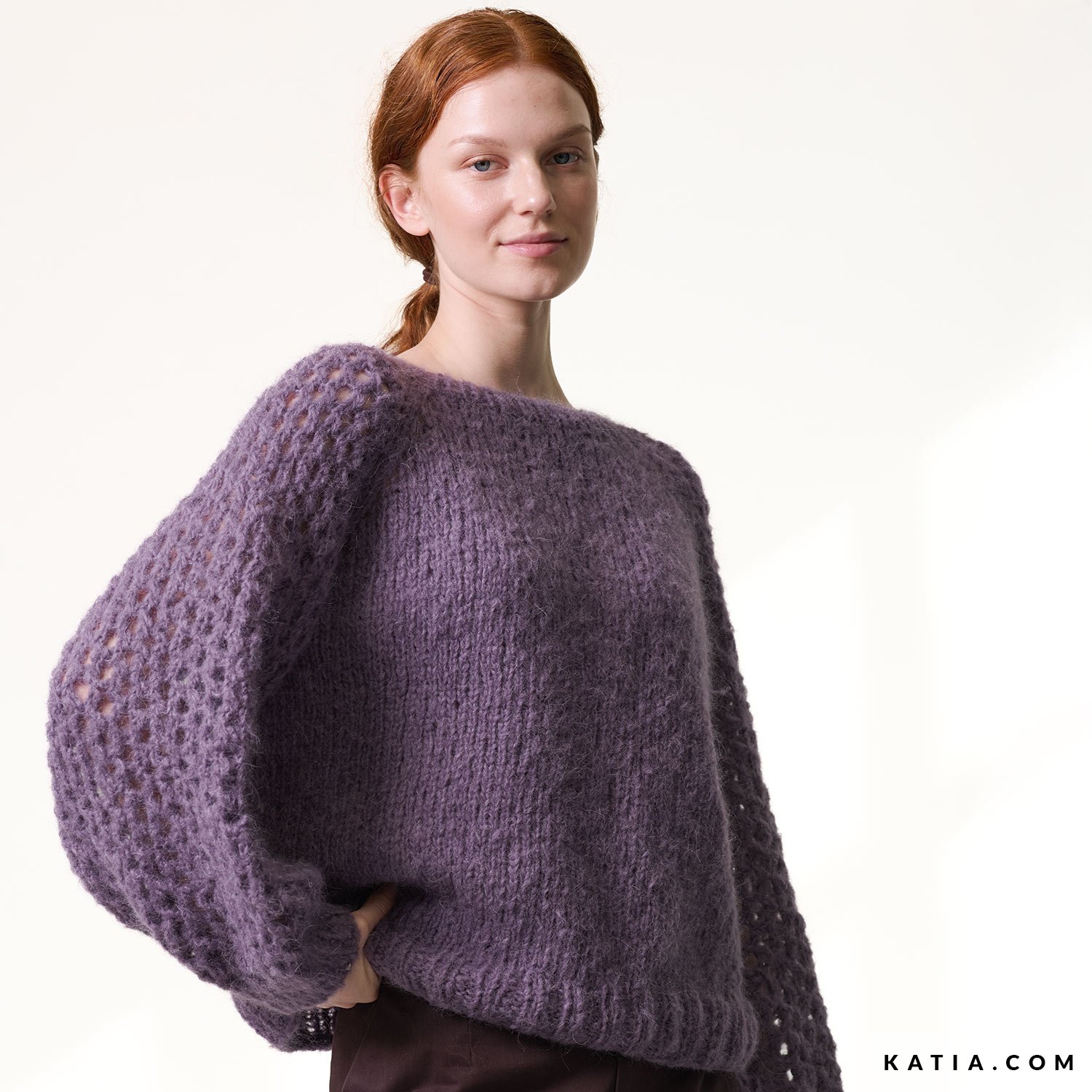 Katia Concept No.18 - Afbeelding 33