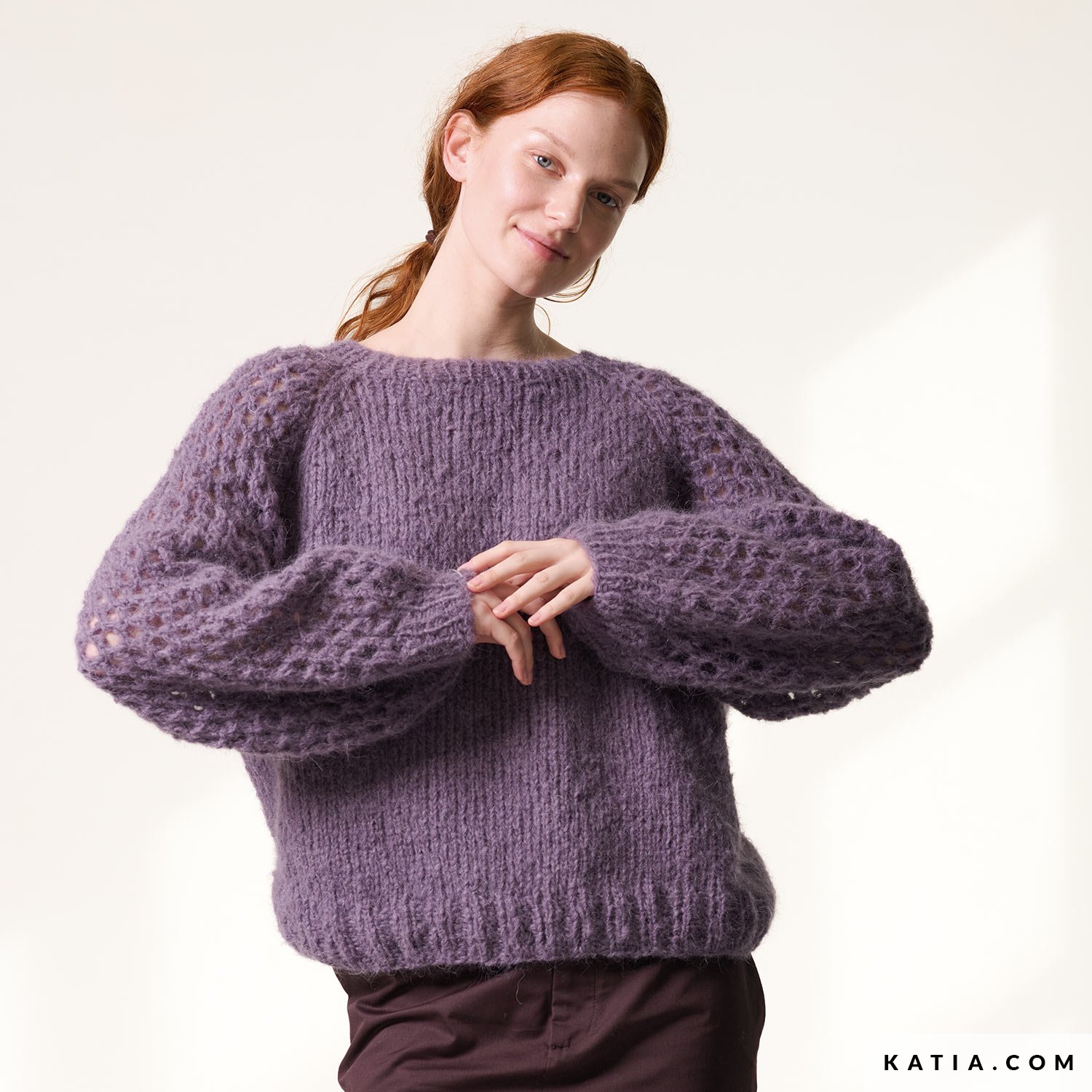 Katia Concept No.18 - Afbeelding 34