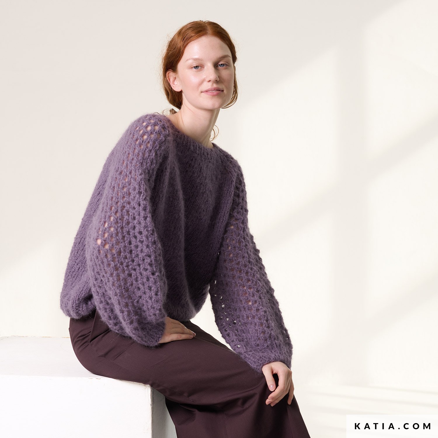 Katia Concept No.18 - Afbeelding 35