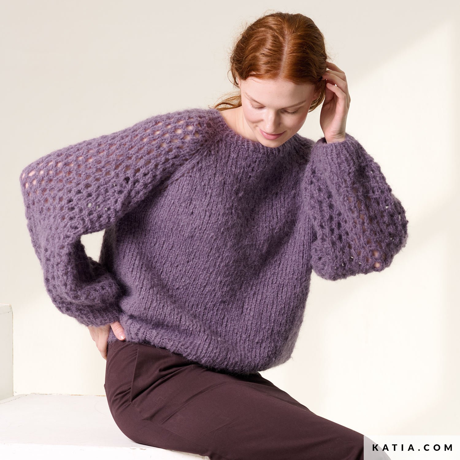 Katia Concept No.18 - Afbeelding 36