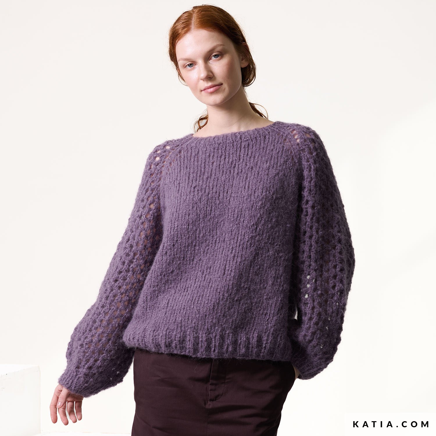 Katia Concept No.18 - Afbeelding 37