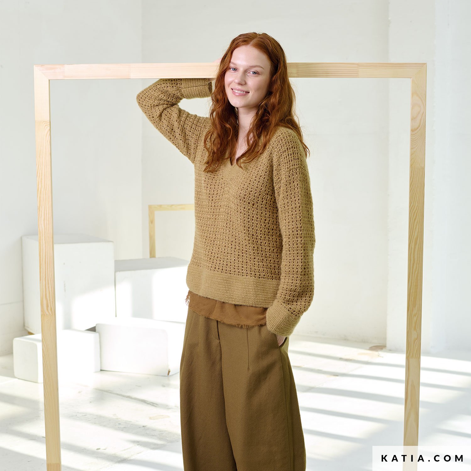 Katia Concept No.18 - Afbeelding 97