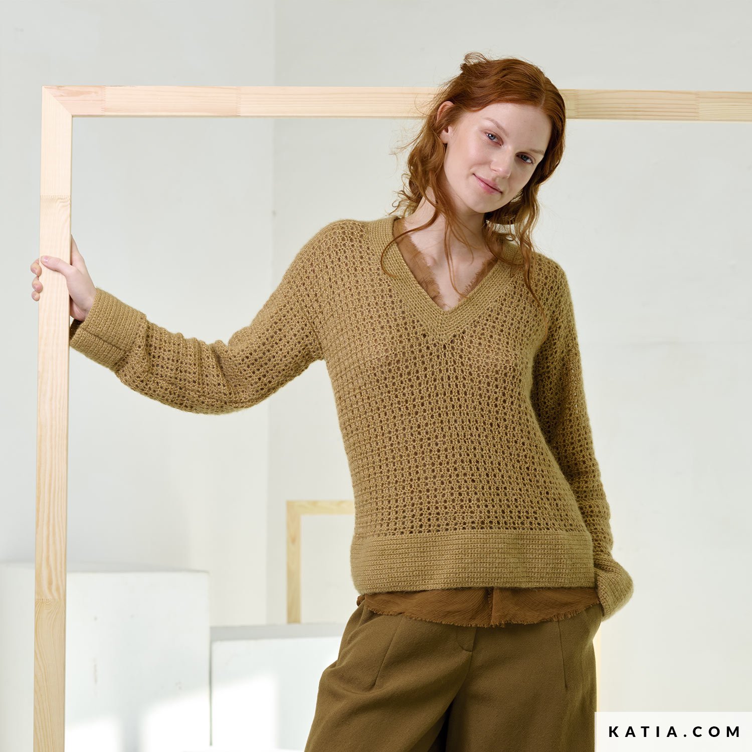 Katia Concept No.18 - Afbeelding 98