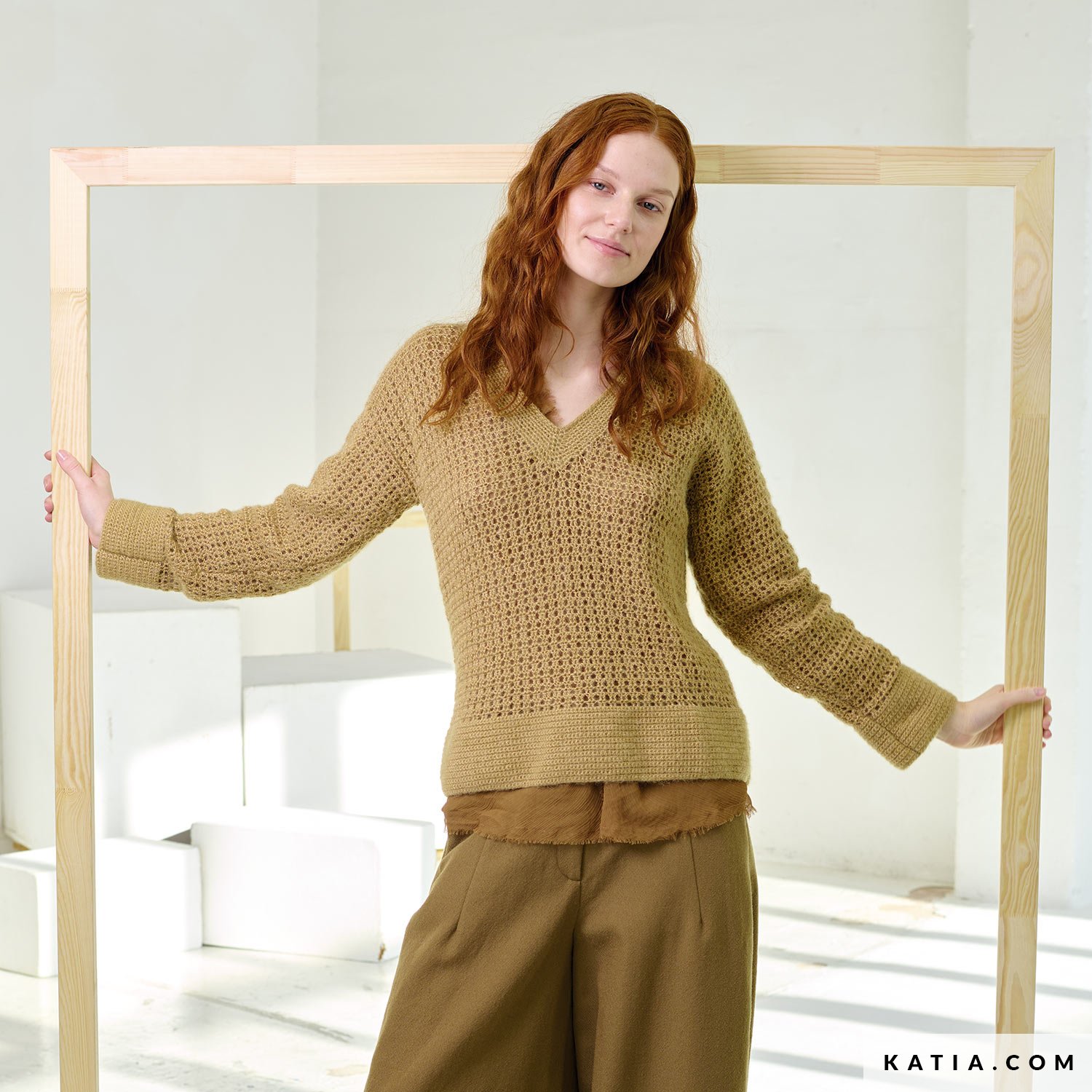 Katia Concept No.18 - Afbeelding 99