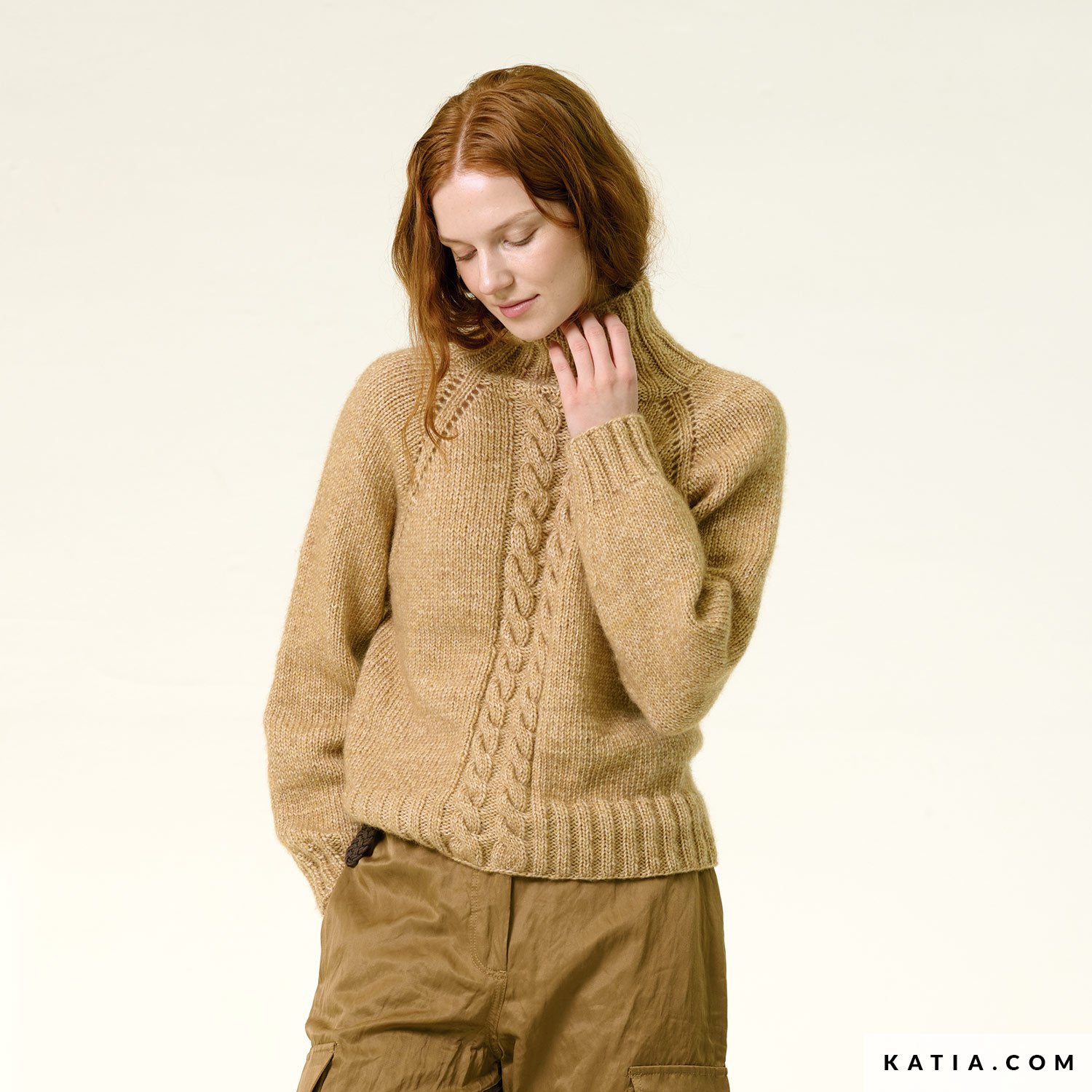 Katia Concept No.18 - Afbeelding 100