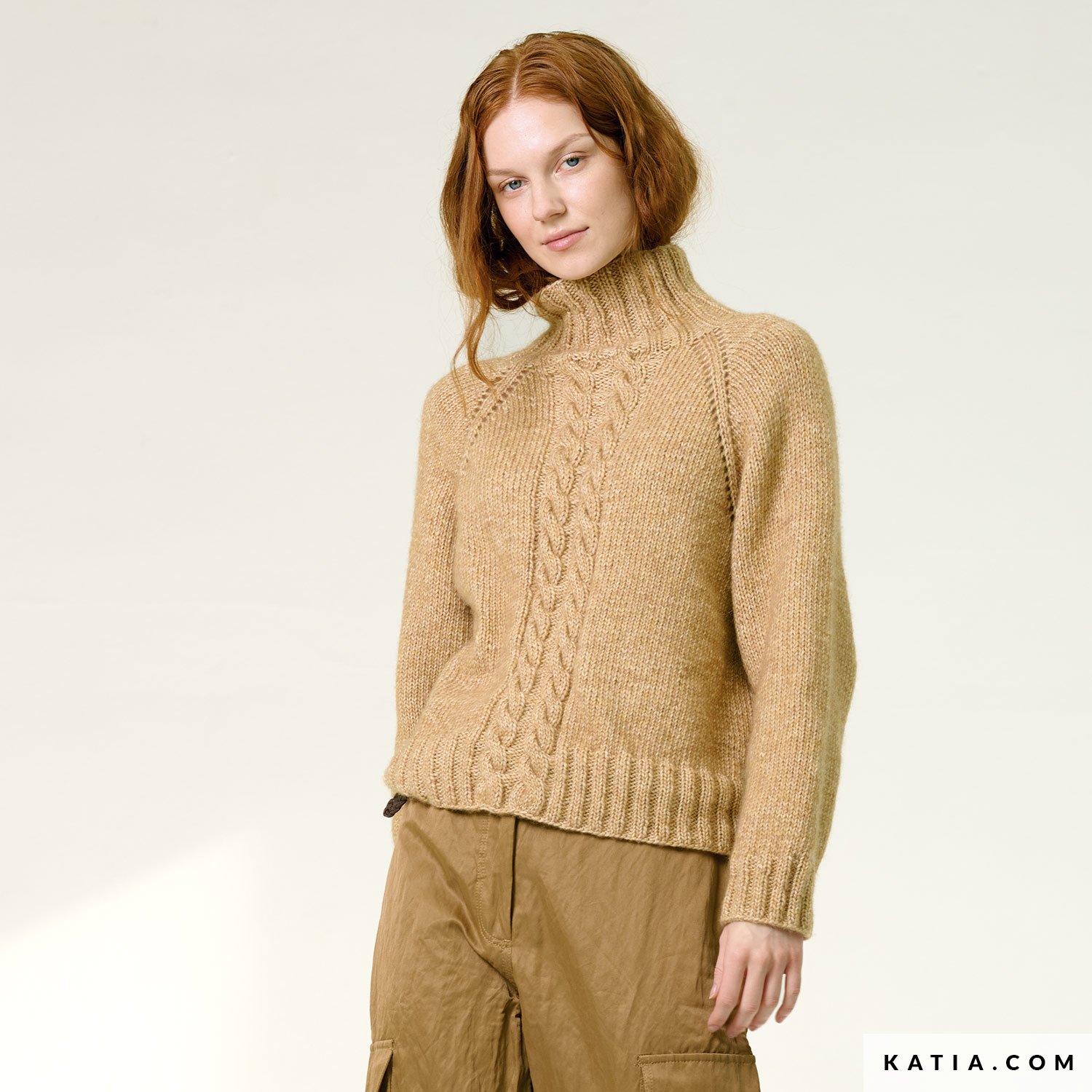 Katia Concept No.18 - Afbeelding 101