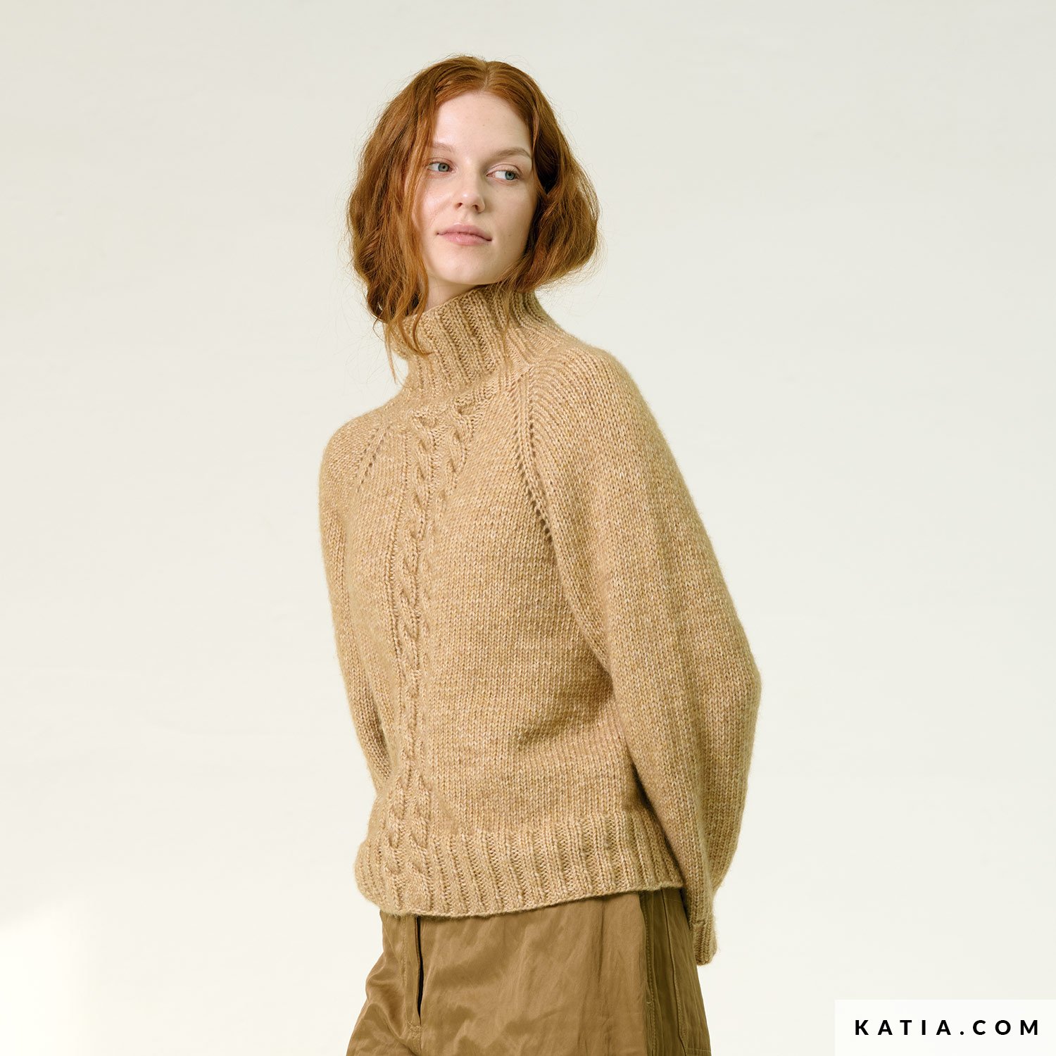 Katia Concept No.18 - Afbeelding 102