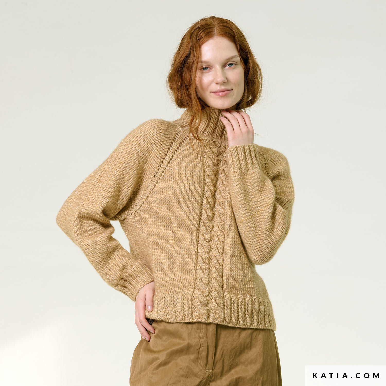 Katia Concept No.18 - Afbeelding 103