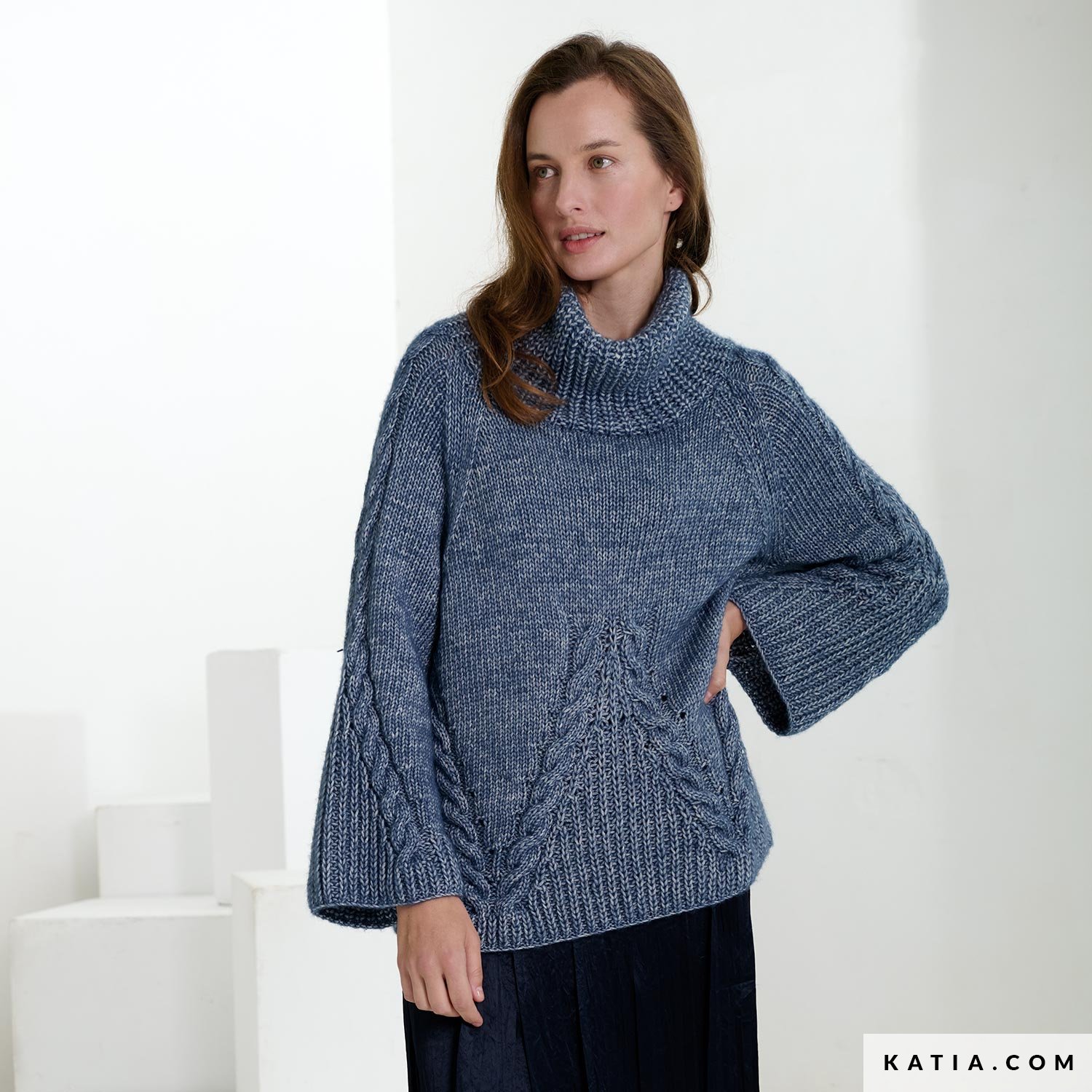 Katia Concept No.18 - Afbeelding 104