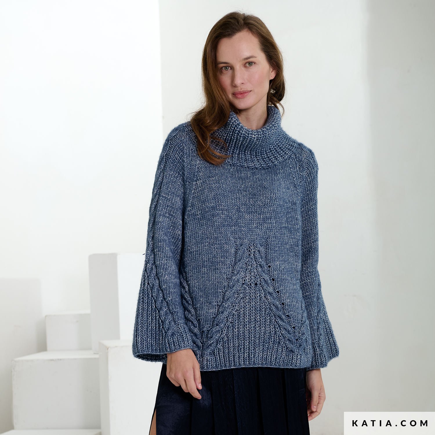 Katia Concept No.18 - Afbeelding 105