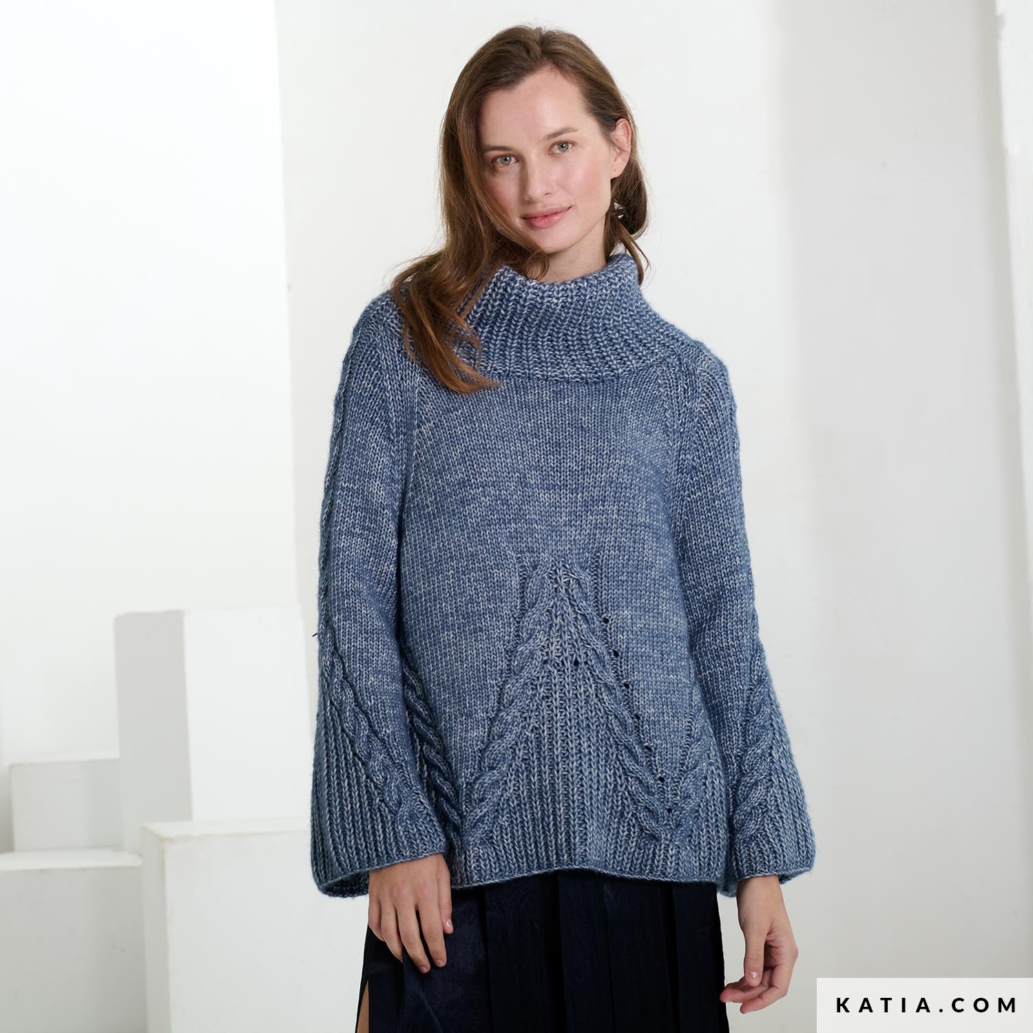 Katia Concept No.18 - Afbeelding 106