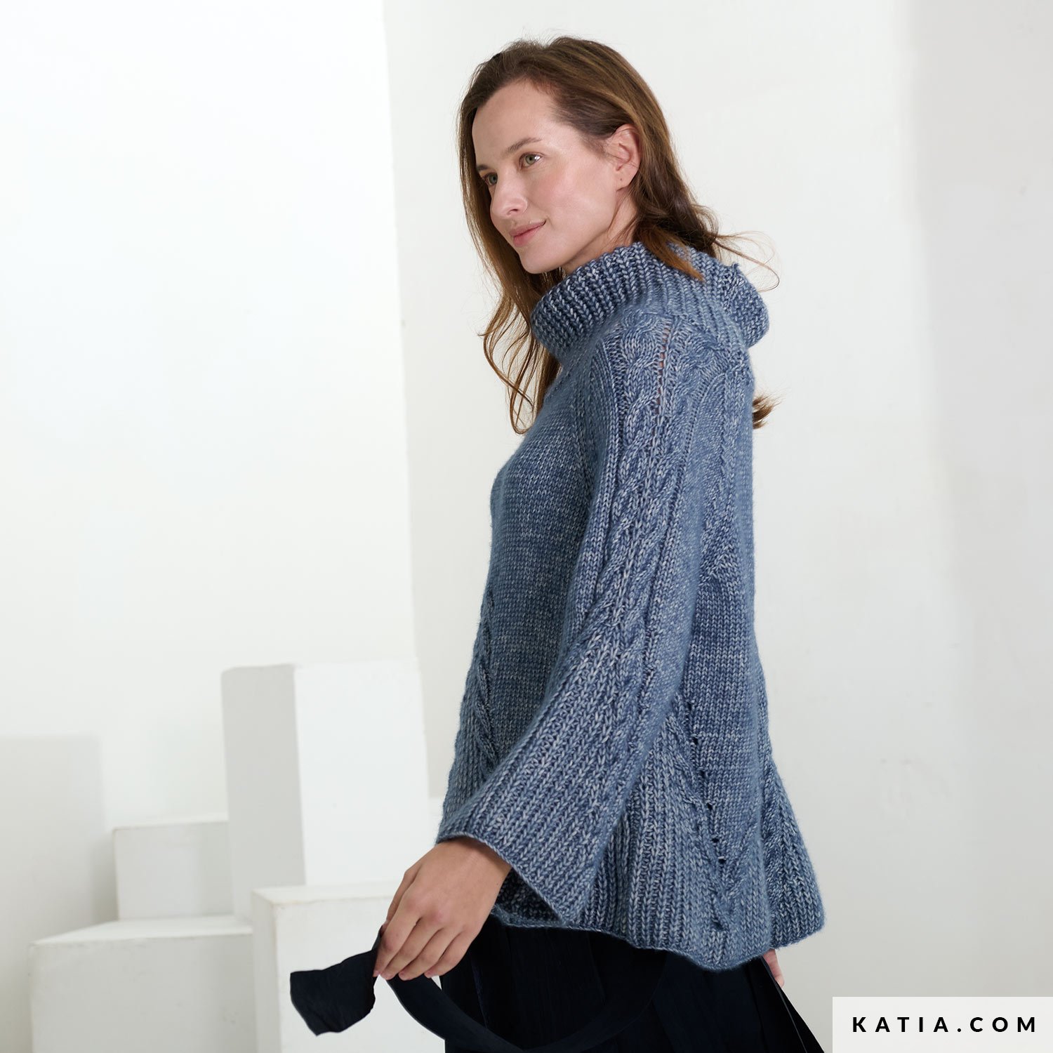 Katia Concept No.18 - Afbeelding 107