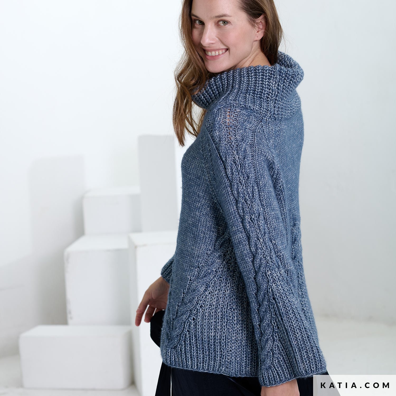 Katia Concept No.18 - Afbeelding 109