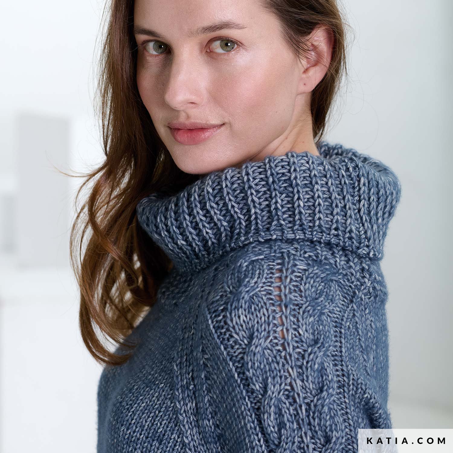 Katia Concept No.18 - Afbeelding 110