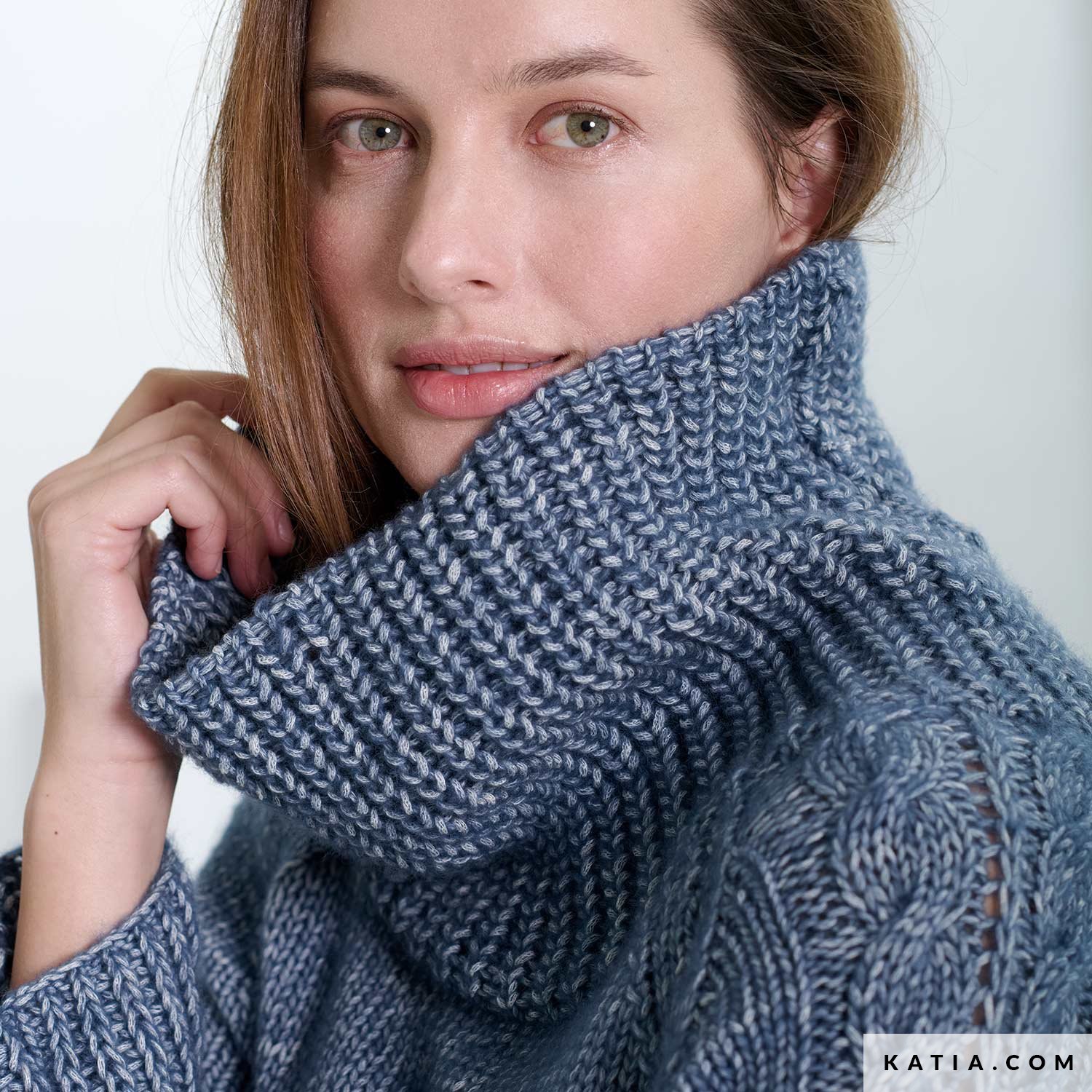 Katia Concept No.18 - Afbeelding 111