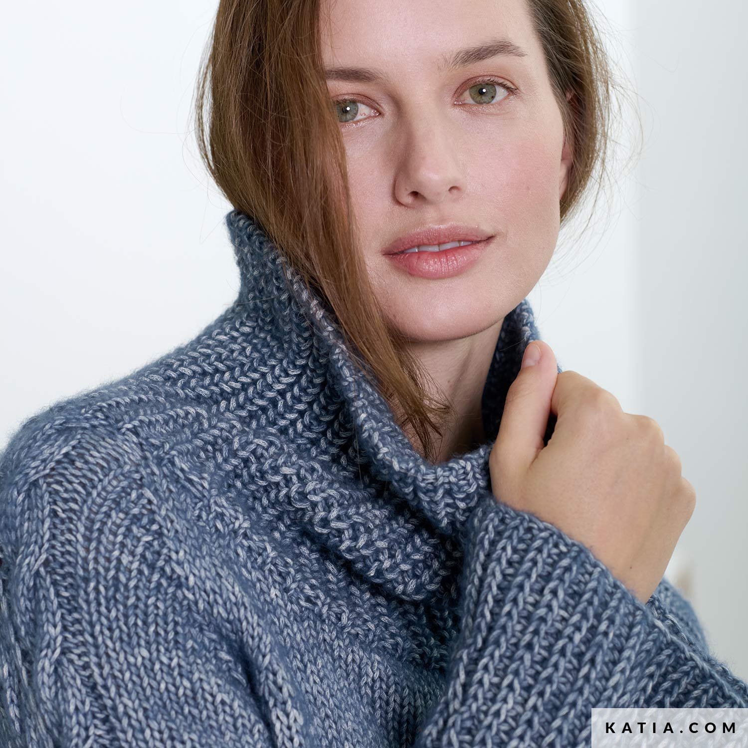 Katia Concept No.18 - Afbeelding 112