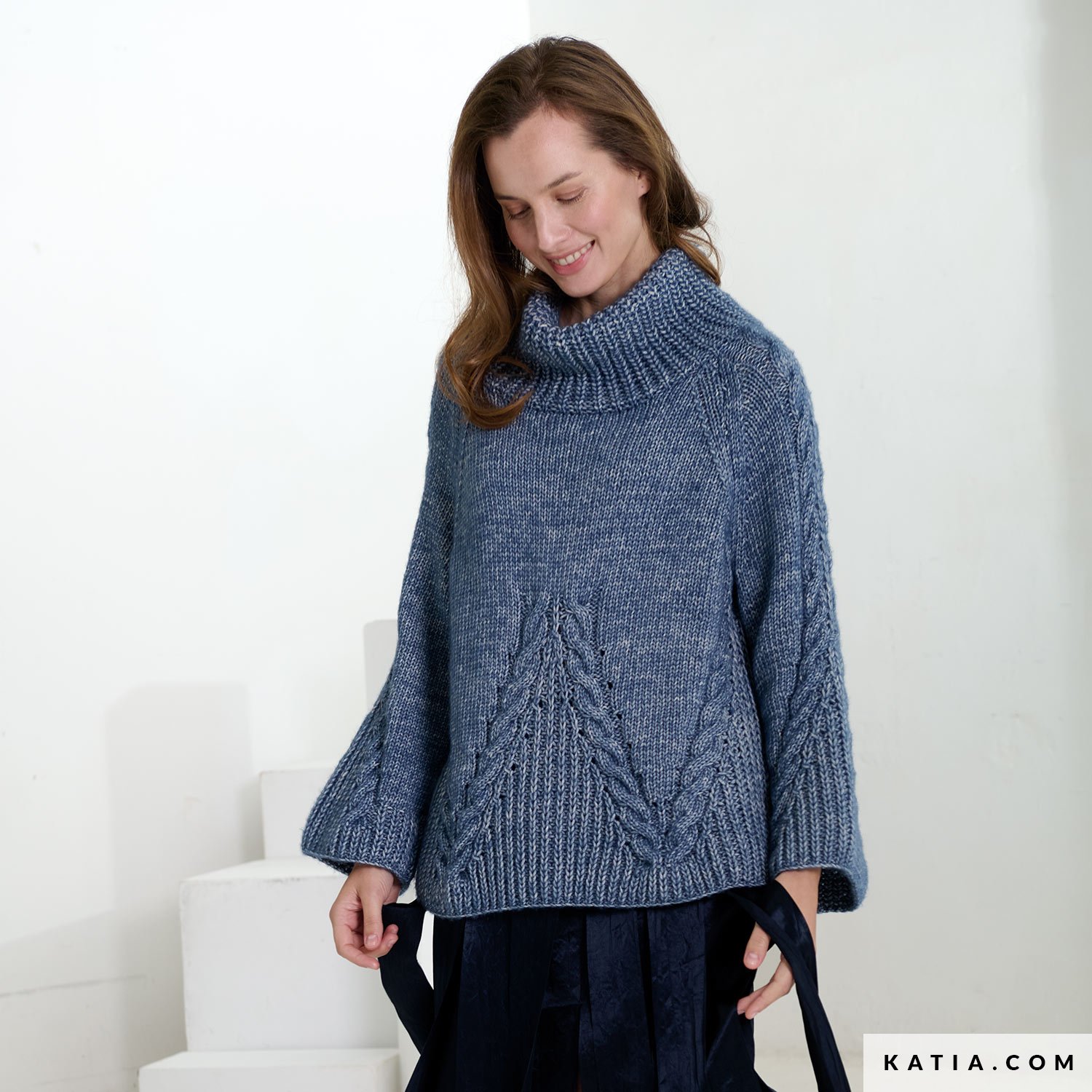 Katia Concept No.18 - Afbeelding 113