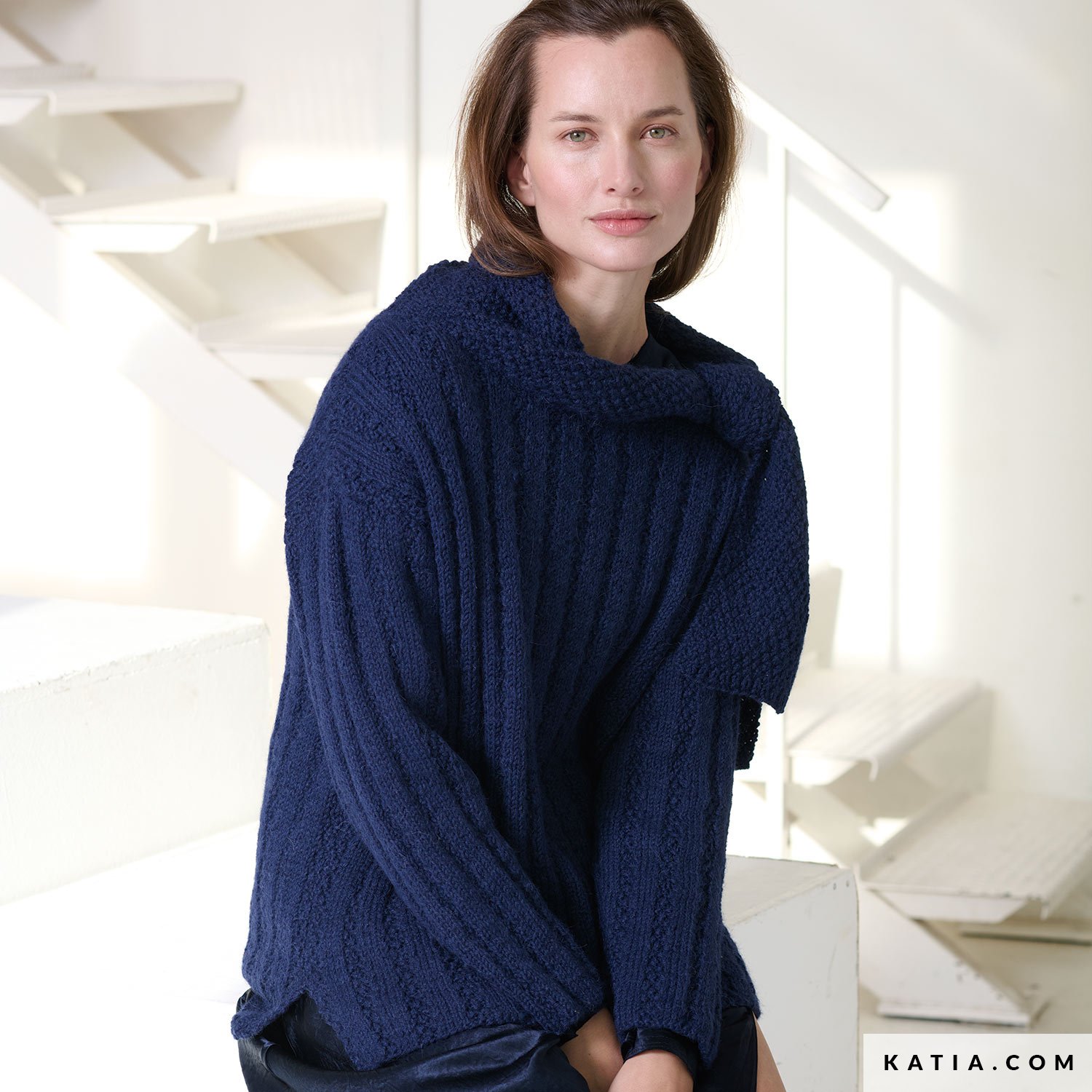 Katia Concept No.18 - Afbeelding 114