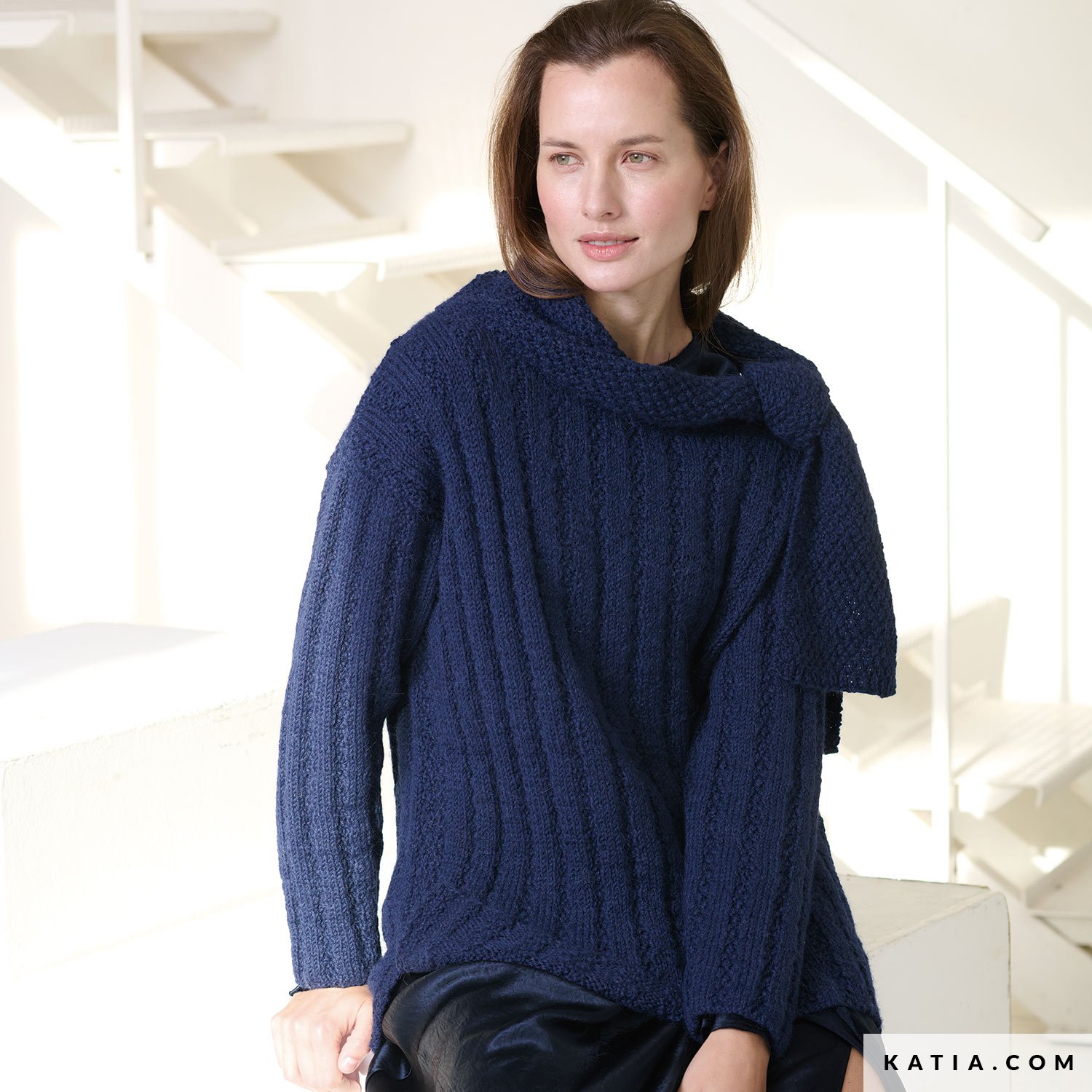 Katia Concept No.18 - Afbeelding 115