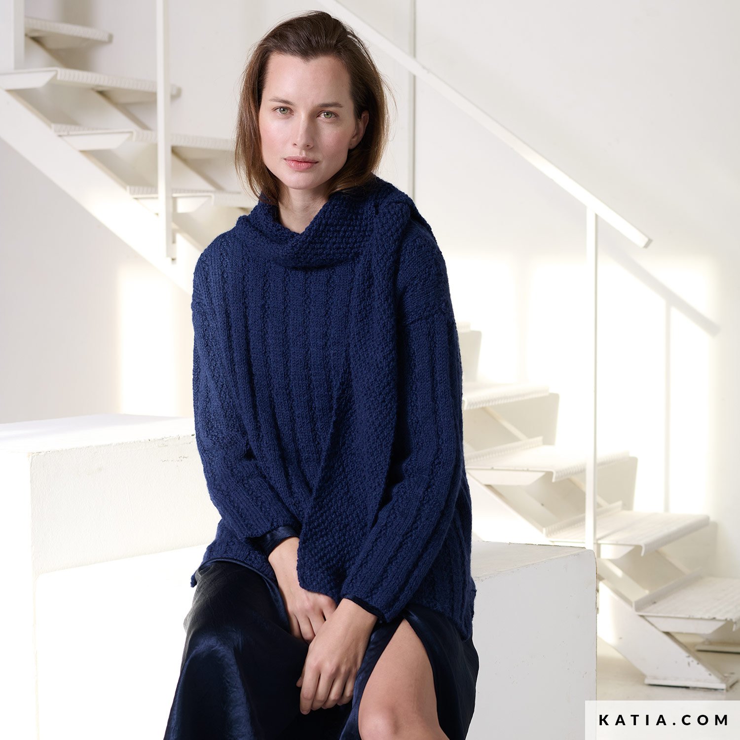 Katia Concept No.18 - Afbeelding 116