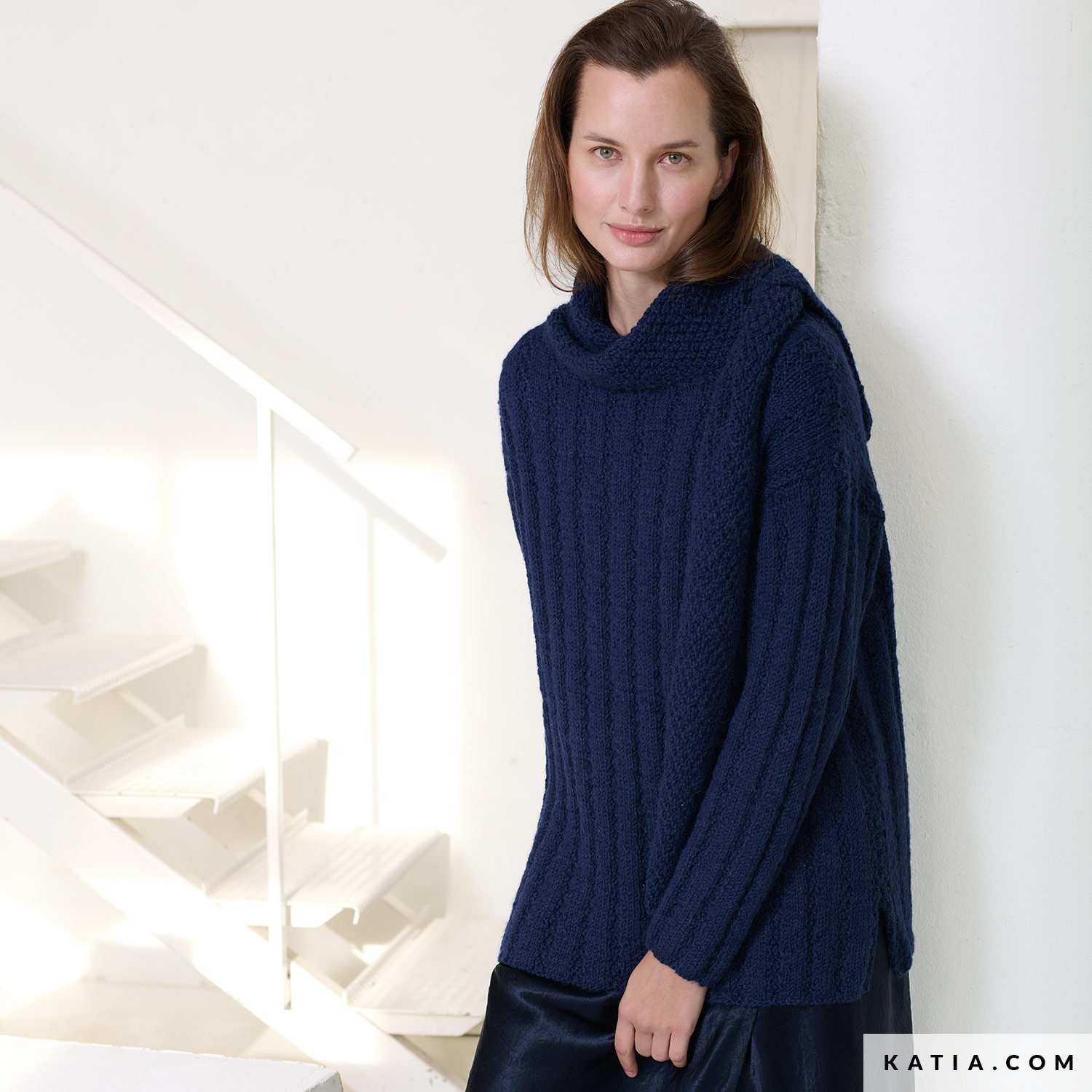 Katia Concept No.18 - Afbeelding 117