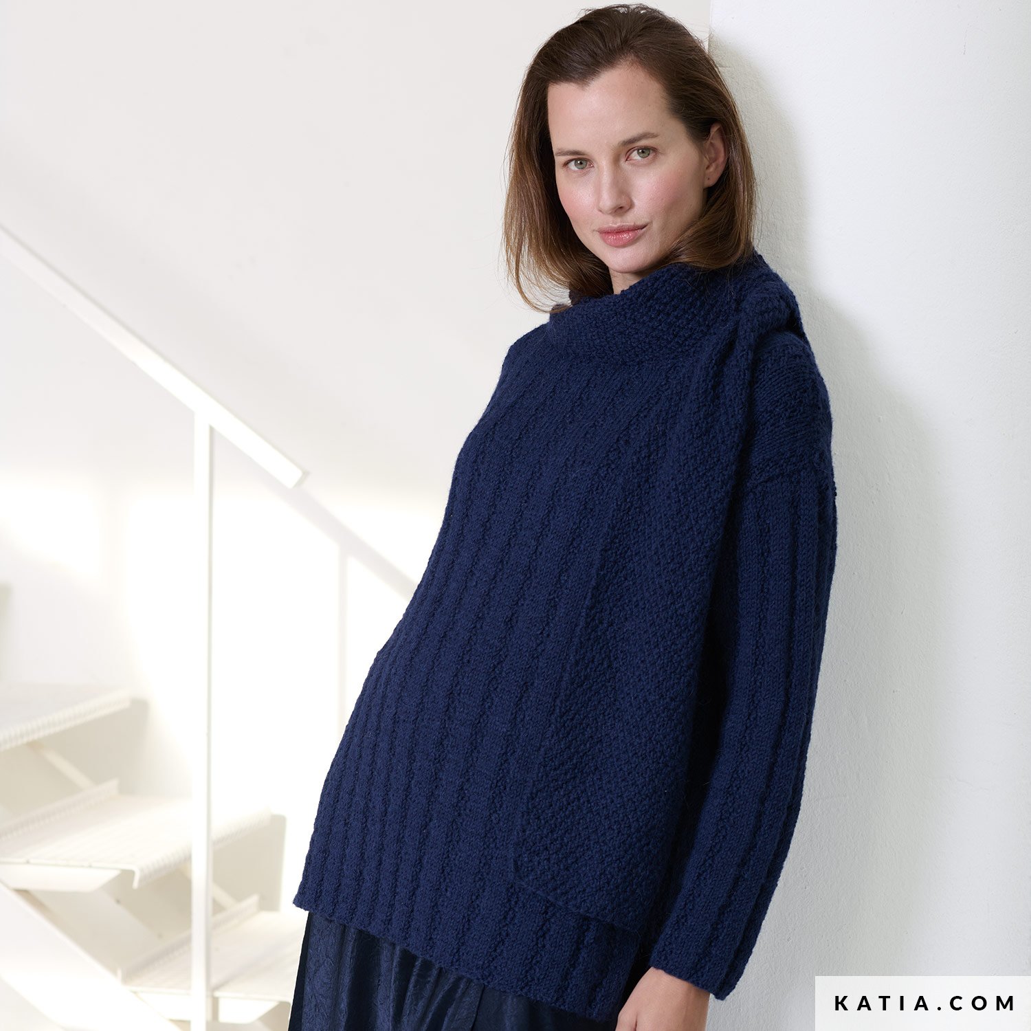 Katia Concept No.18 - Afbeelding 118