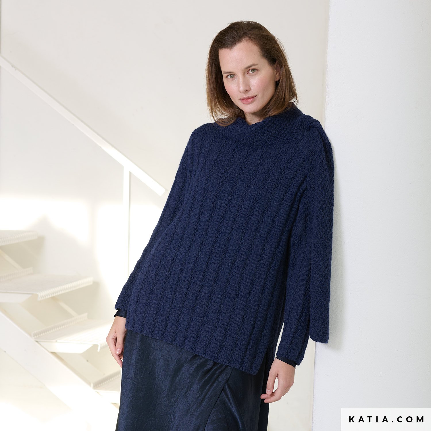 Katia Concept No.18 - Afbeelding 119