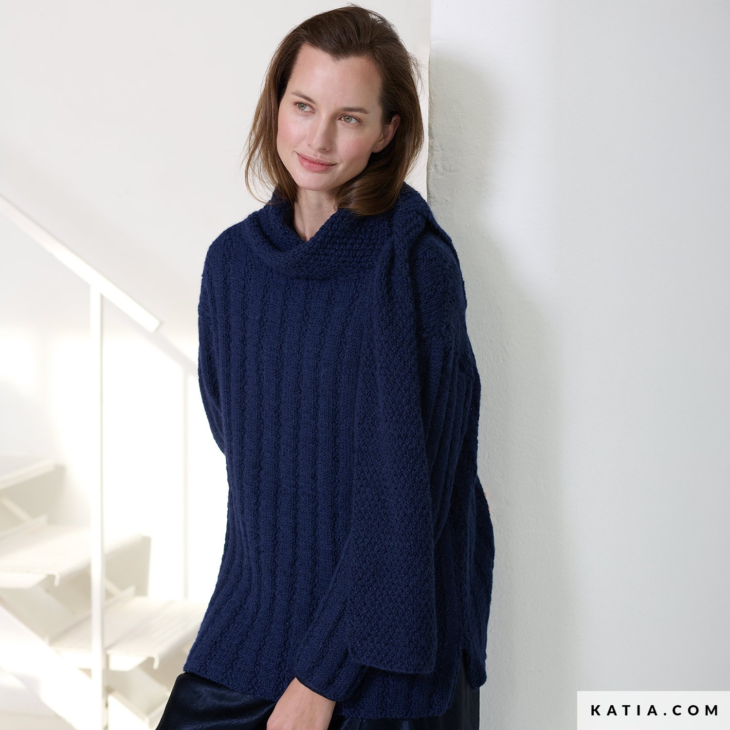 Katia Concept No.18 - Afbeelding 120