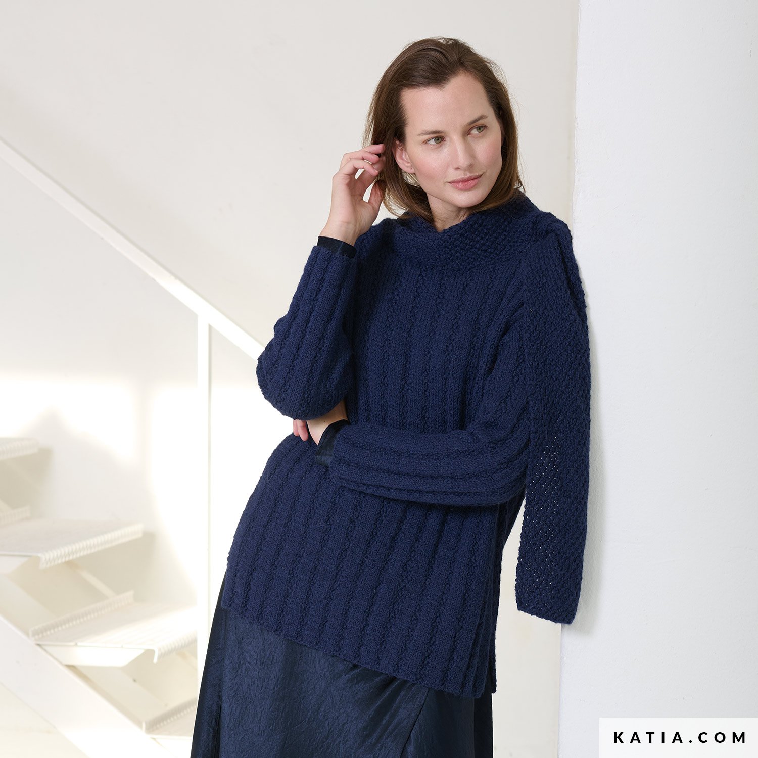 Katia Concept No.18 - Afbeelding 121