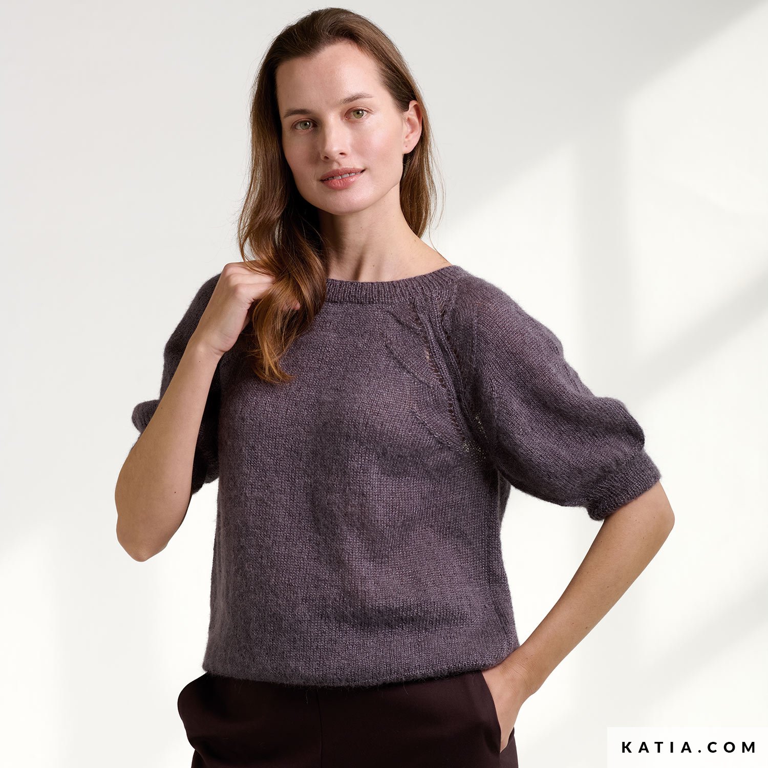 Katia Concept No.18 - Afbeelding 38