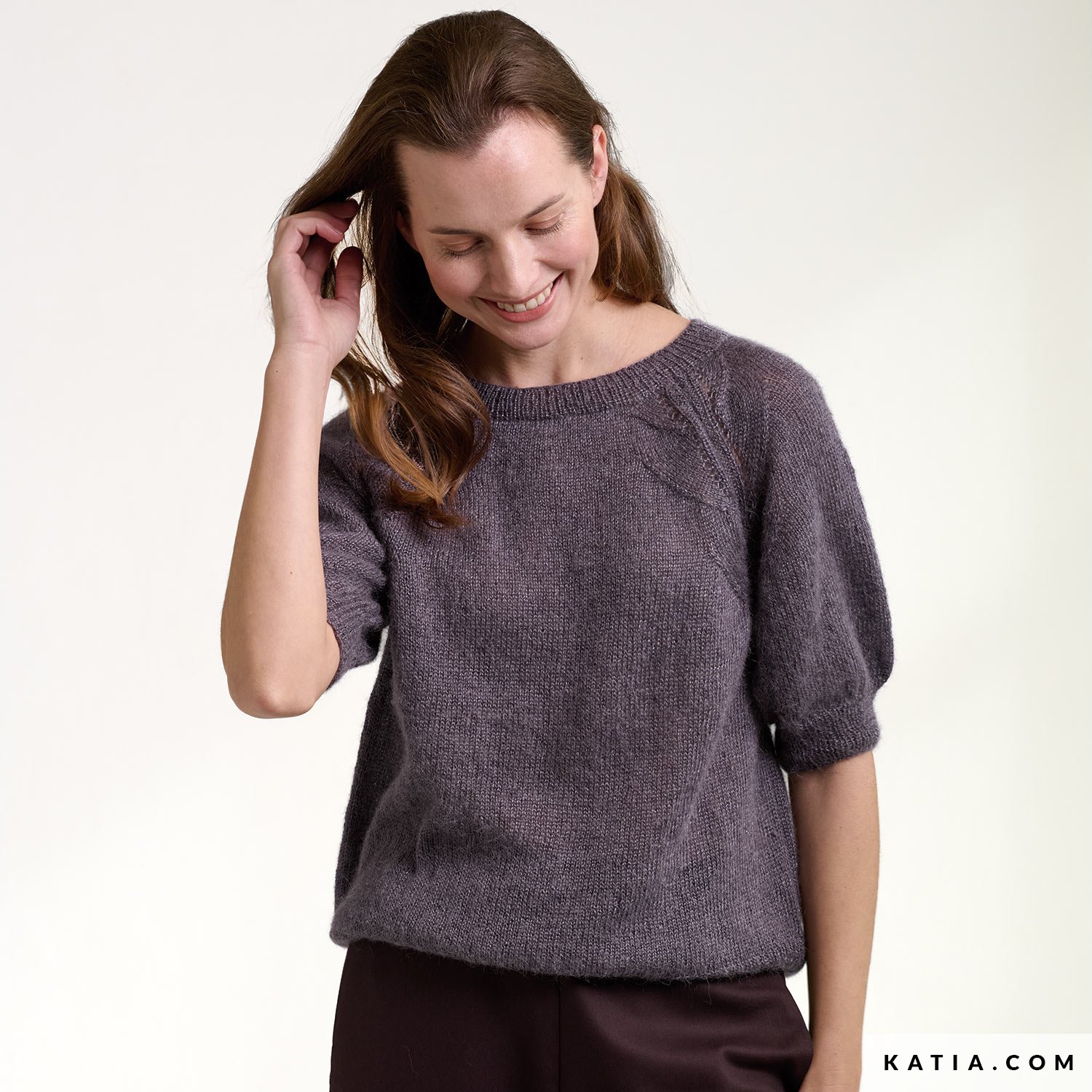 Katia Concept No.18 - Afbeelding 39