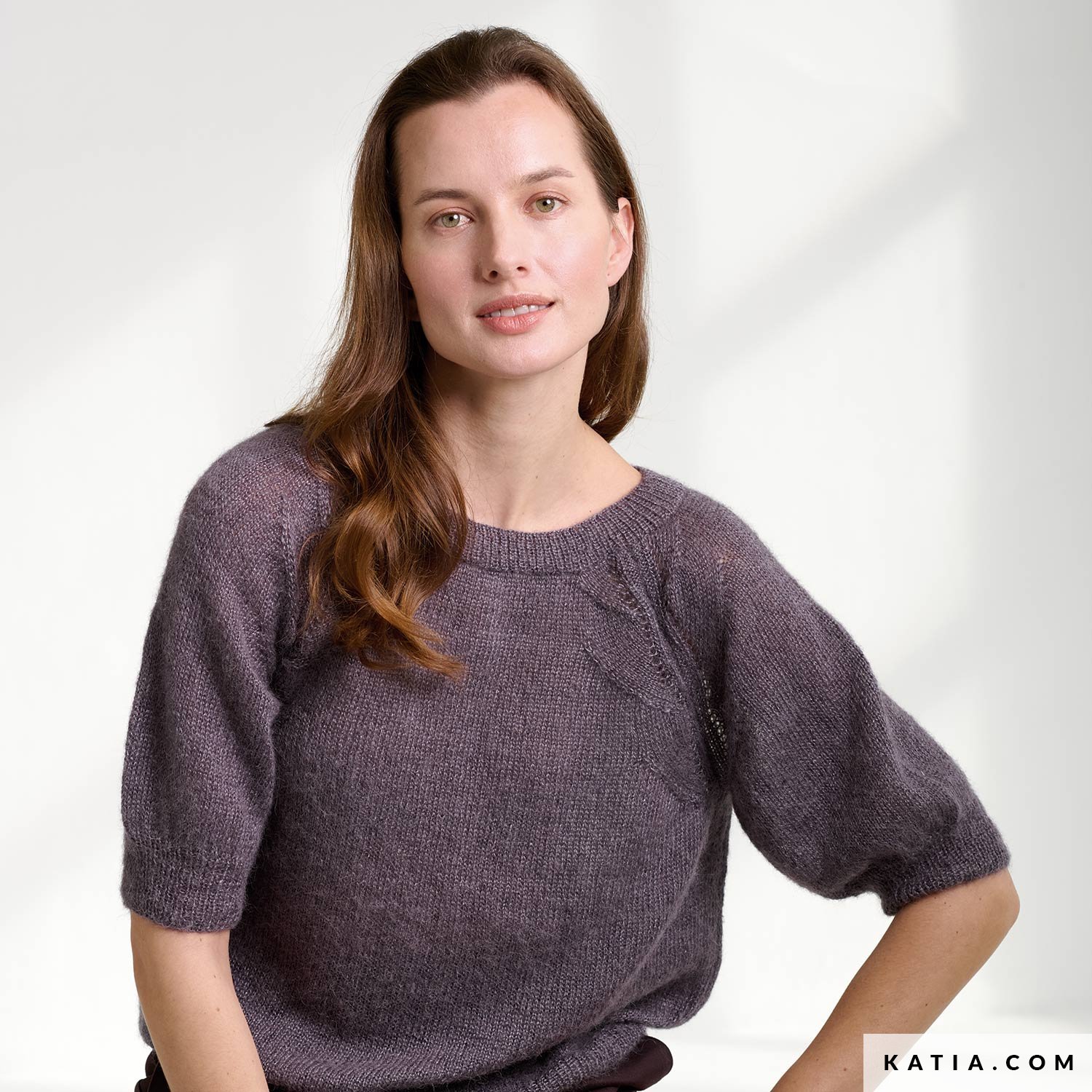 Katia Concept No.18 - Afbeelding 40