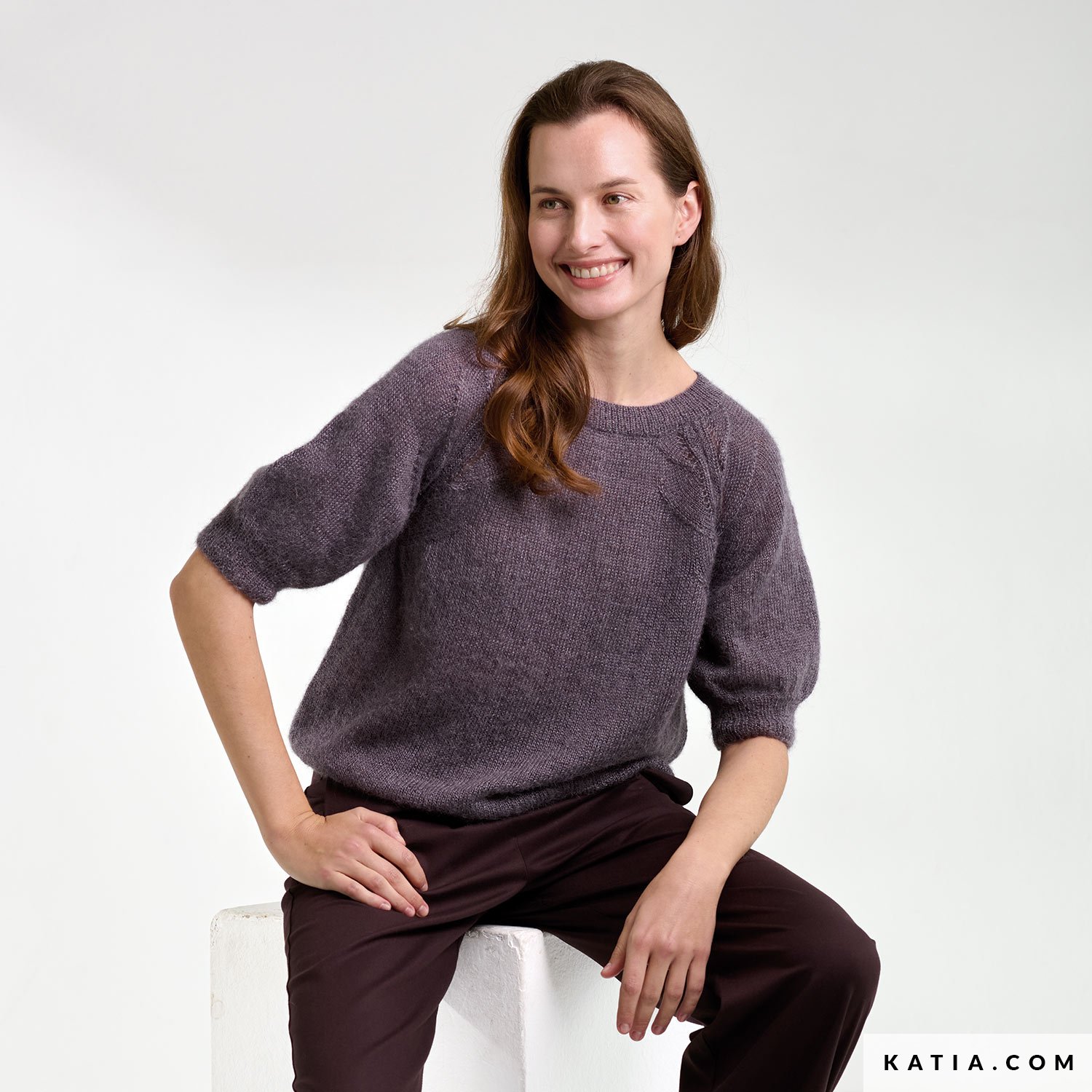 Katia Concept No.18 - Afbeelding 41