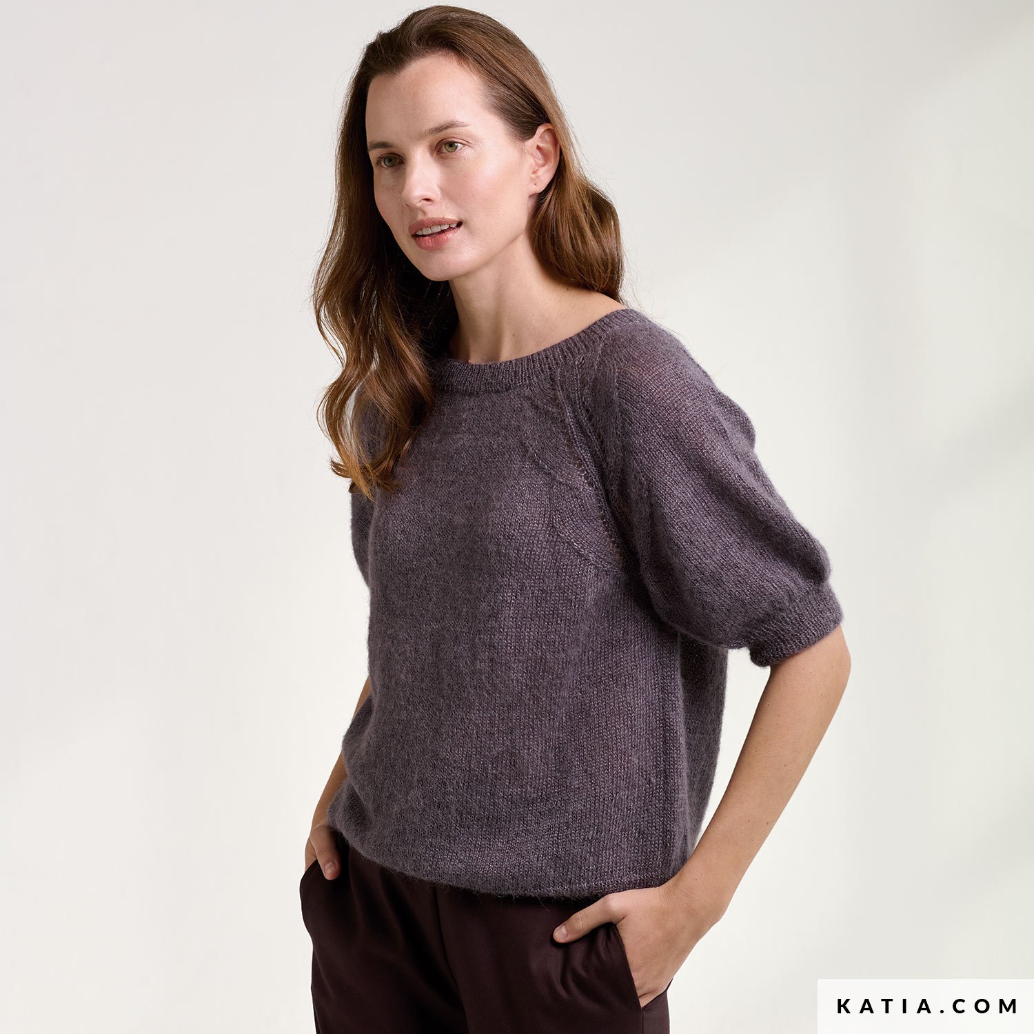 Katia Concept No.18 - Afbeelding 42