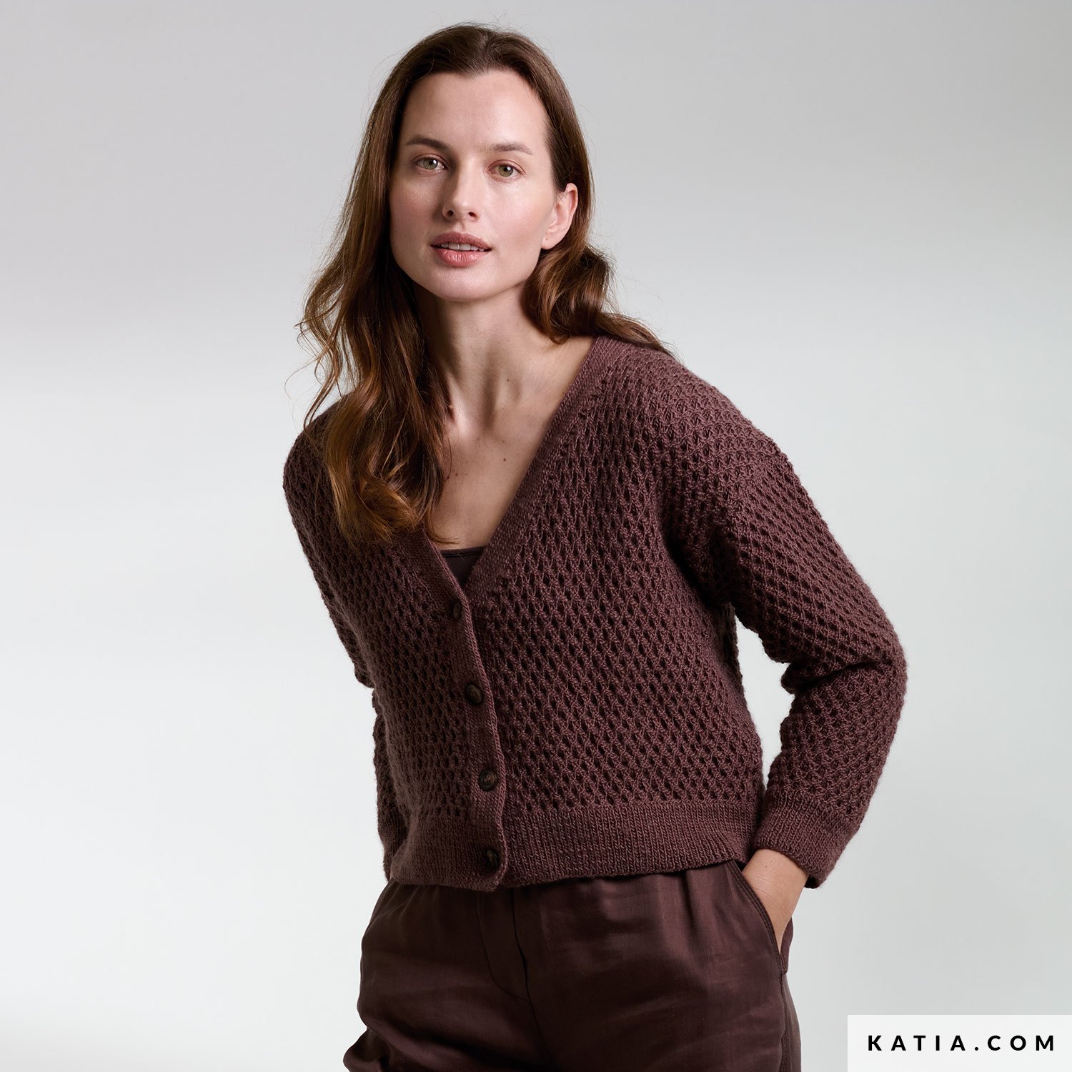 Katia Concept No.18 - Afbeelding 43