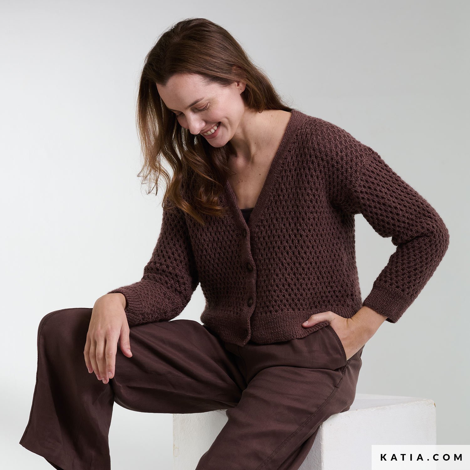 Katia Concept No.18 - Afbeelding 44