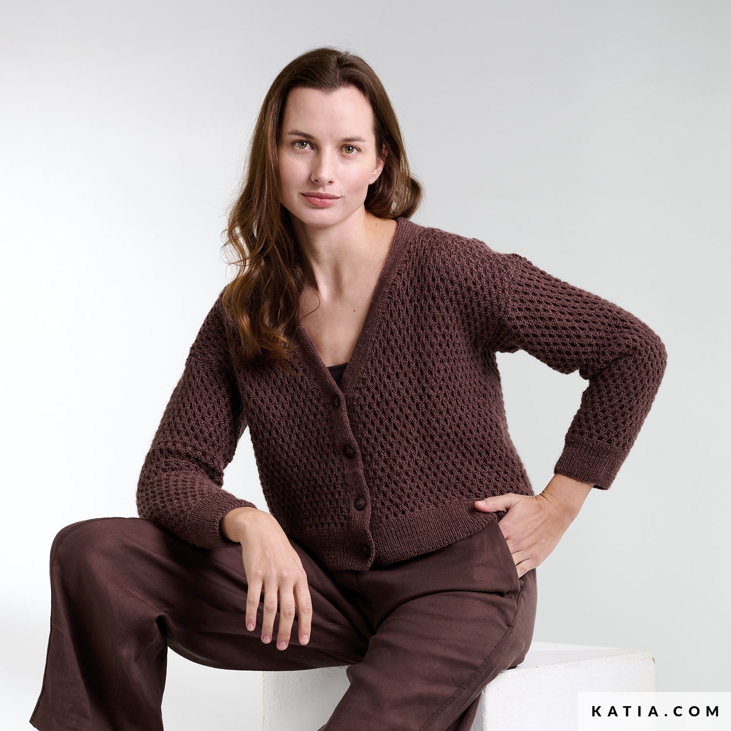 Katia Concept No.18 - Afbeelding 45