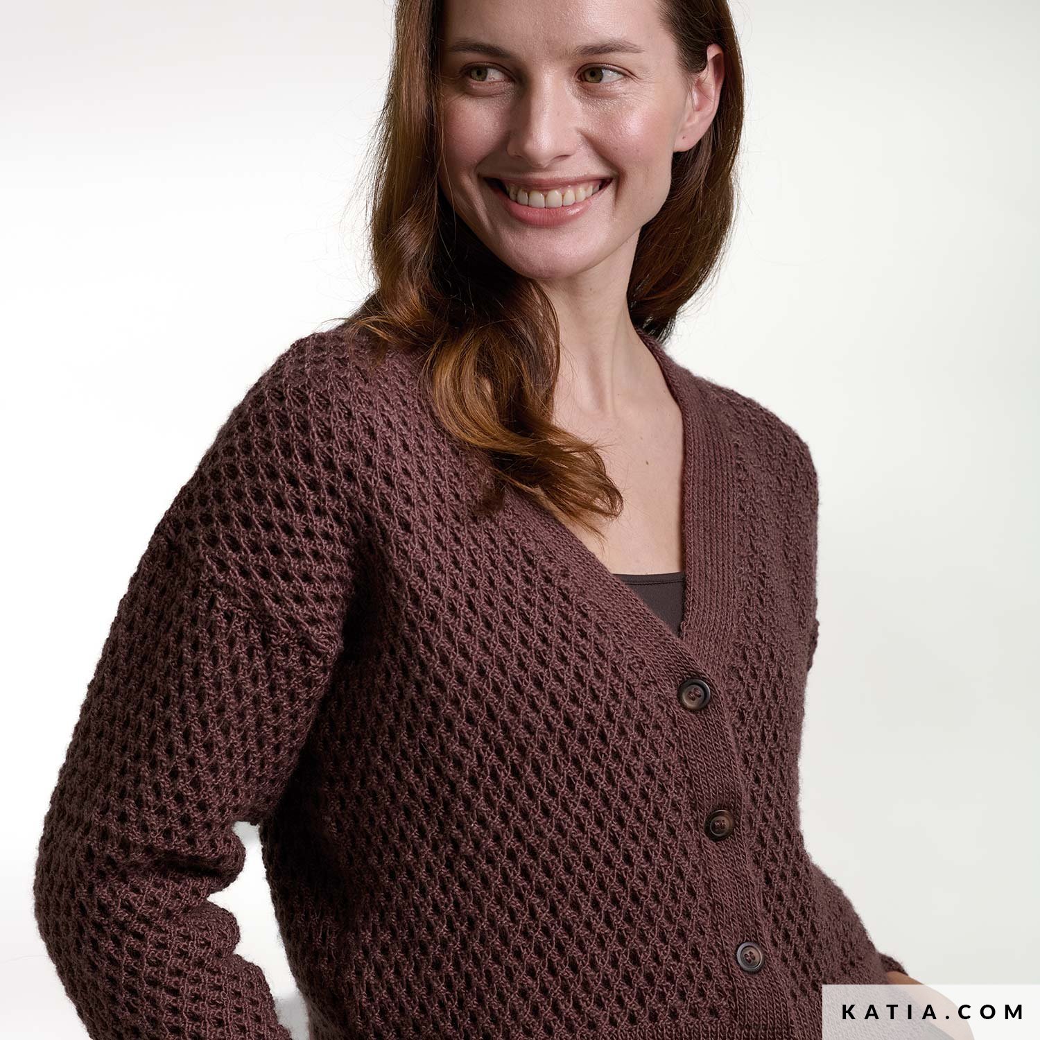 Katia Concept No.18 - Afbeelding 46