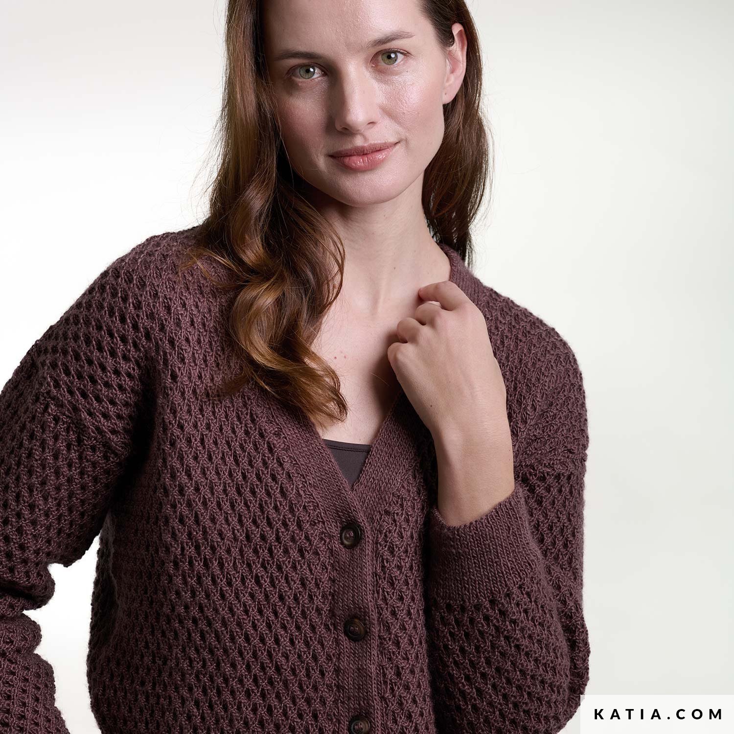 Katia Concept No.18 - Afbeelding 47