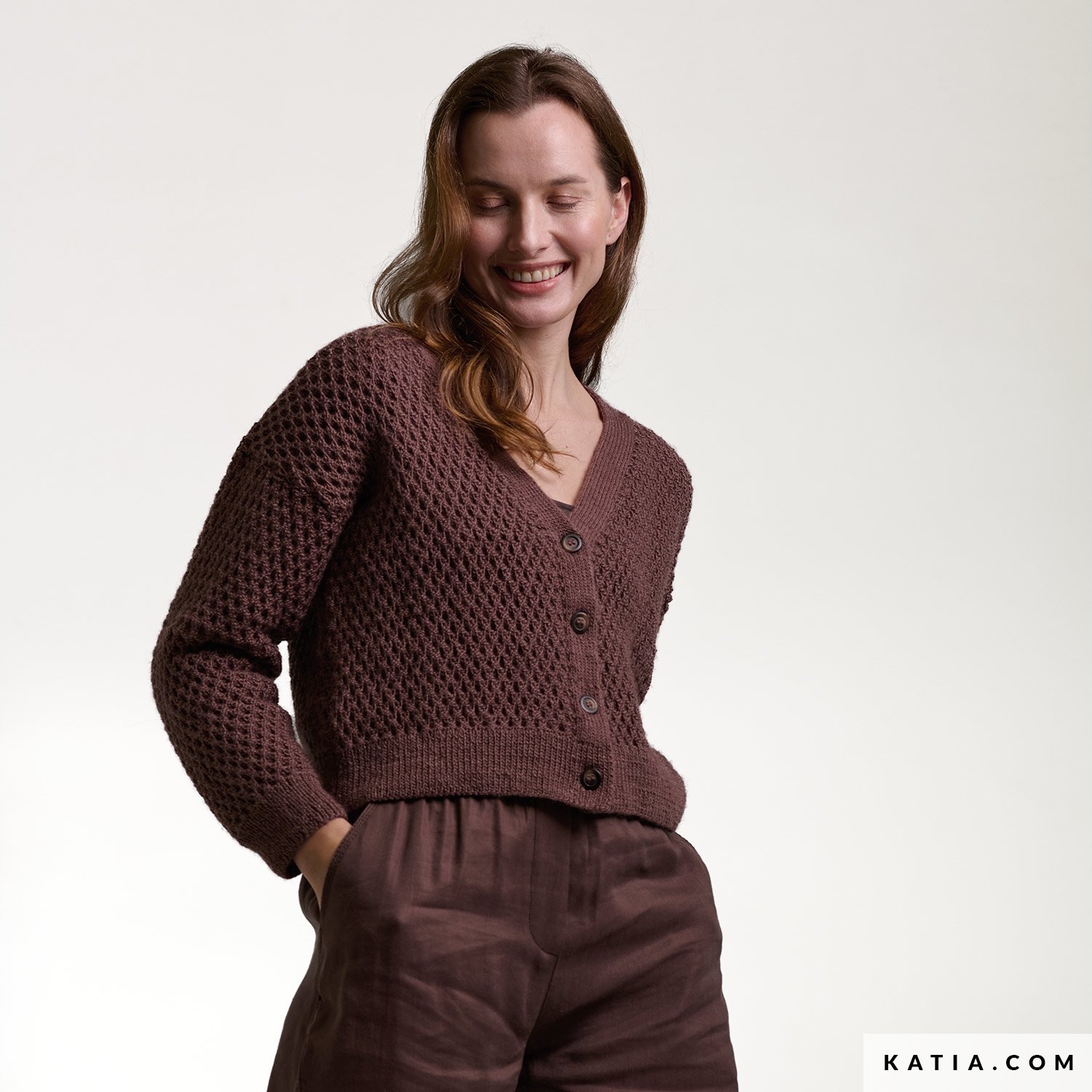 Katia Concept No.18 - Afbeelding 48