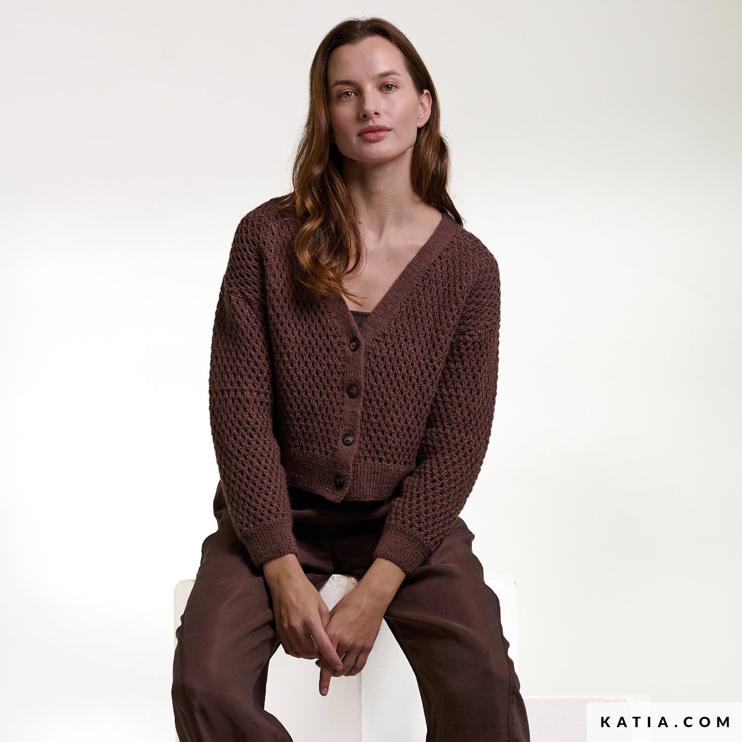 Katia Concept No.18 - Afbeelding 49