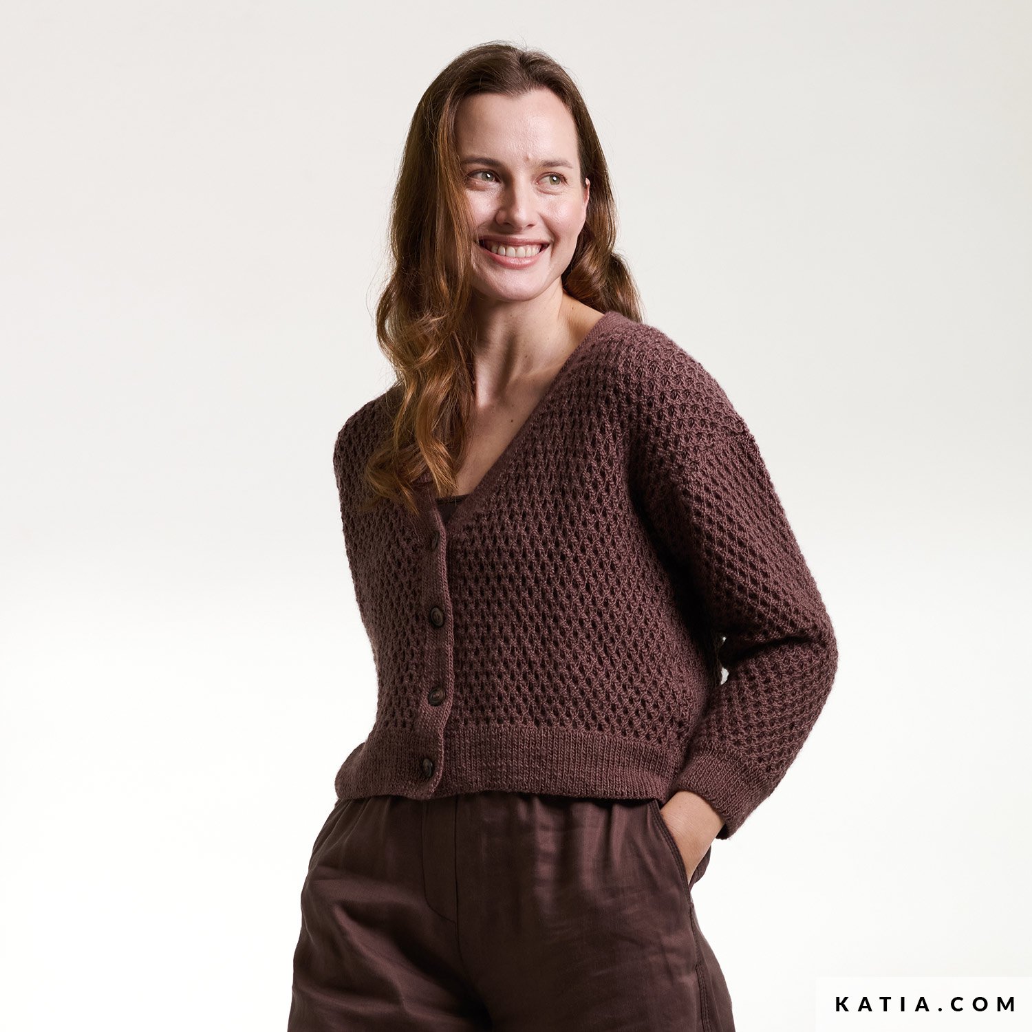 Katia Concept No.18 - Afbeelding 50