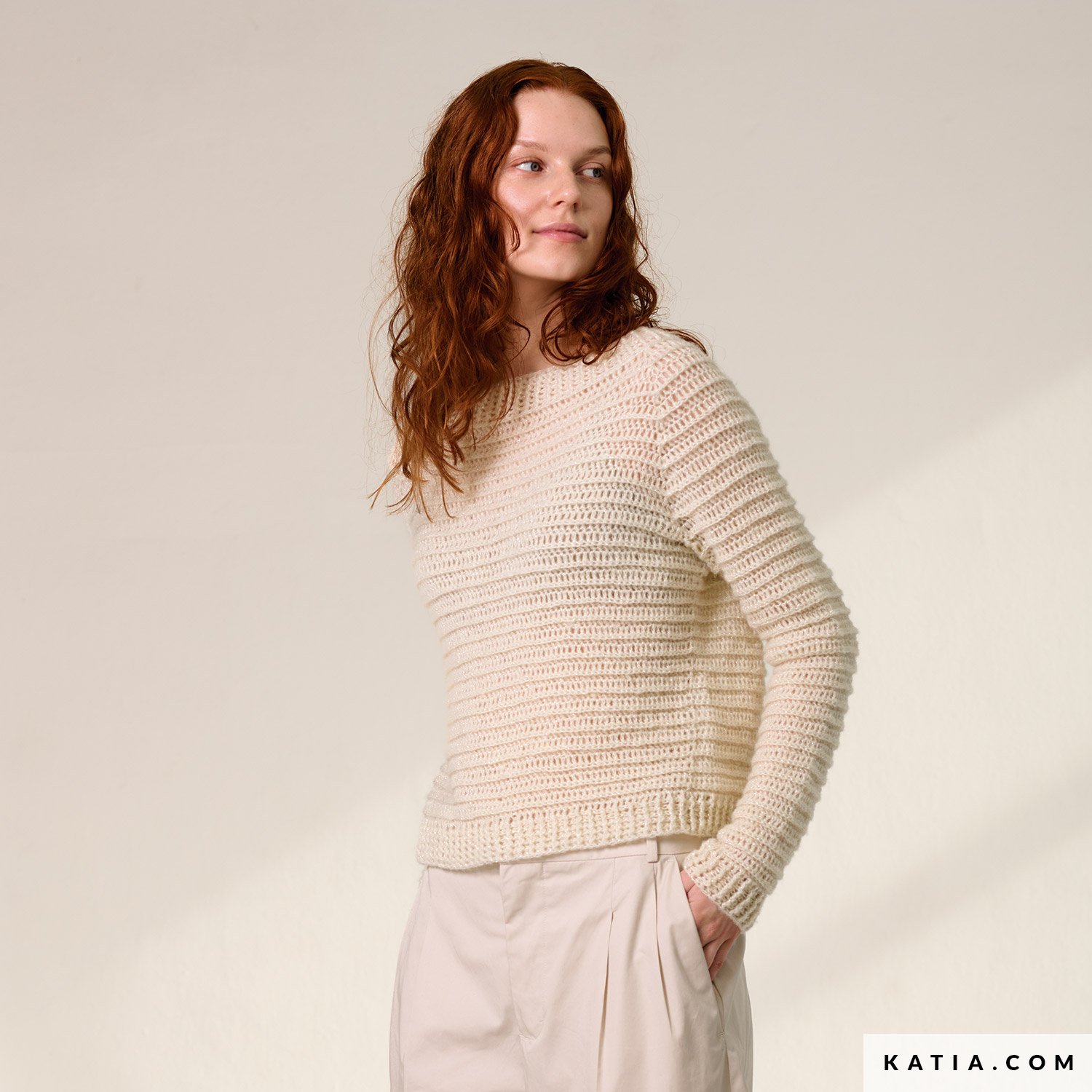 Katia Concept No.18 - Afbeelding 52