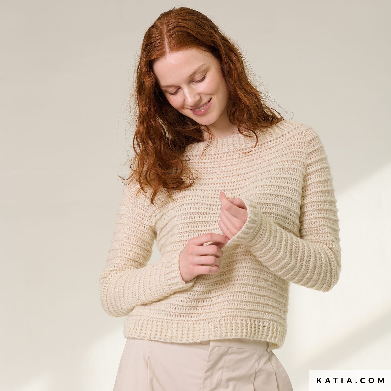 Katia Concept No.18 - Afbeelding 53