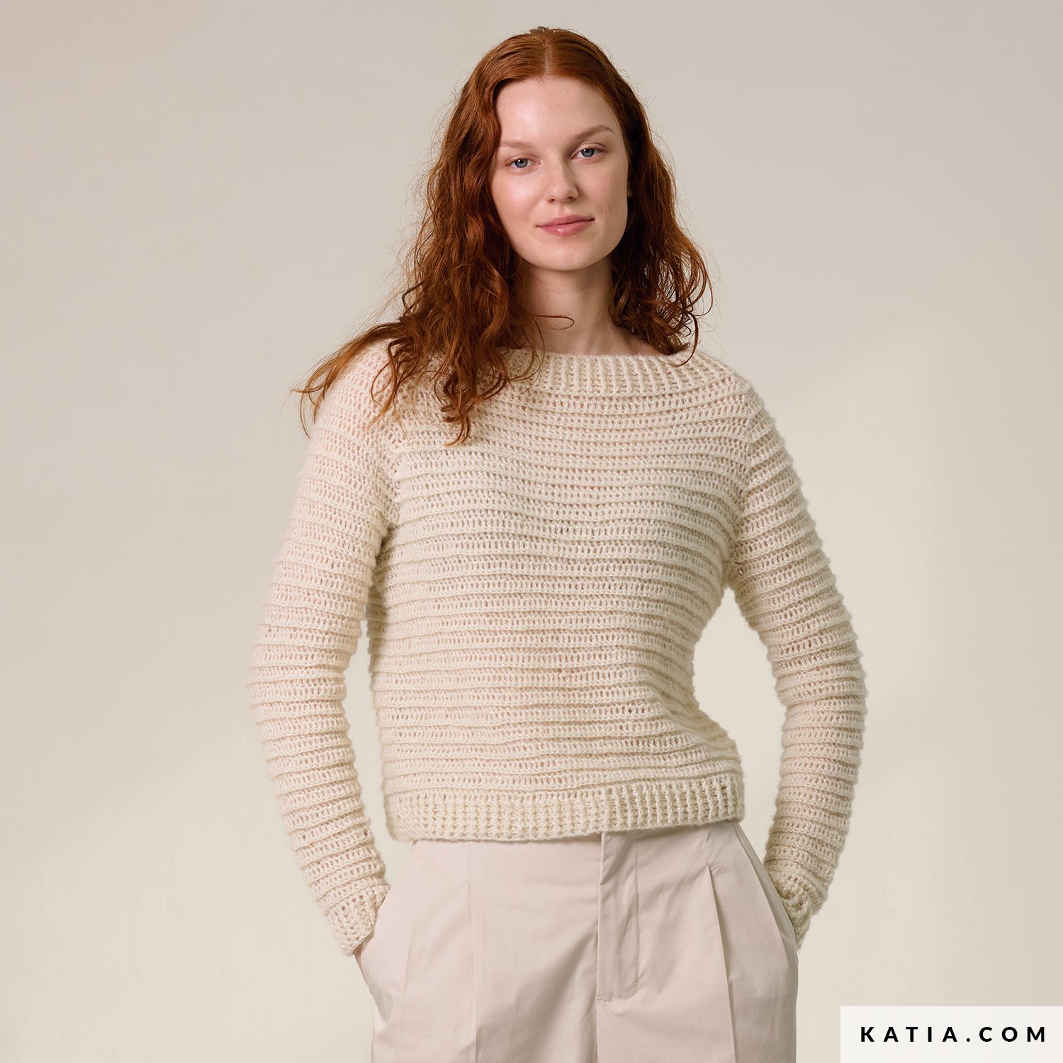 Katia Concept No.18 - Afbeelding 54